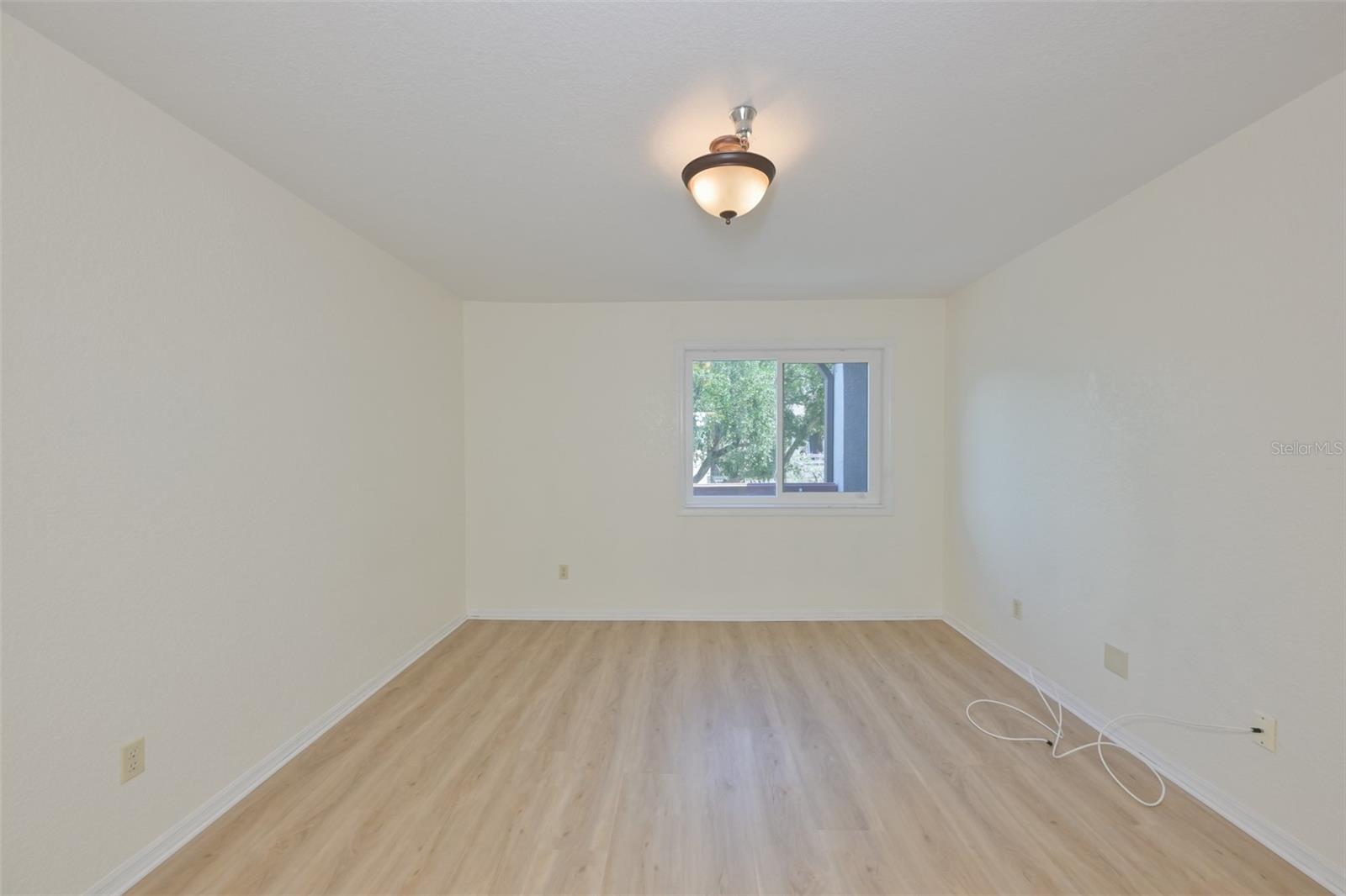 10265 GANDY BLVD N #1006, ST PETERSBURG, FL — photo 17