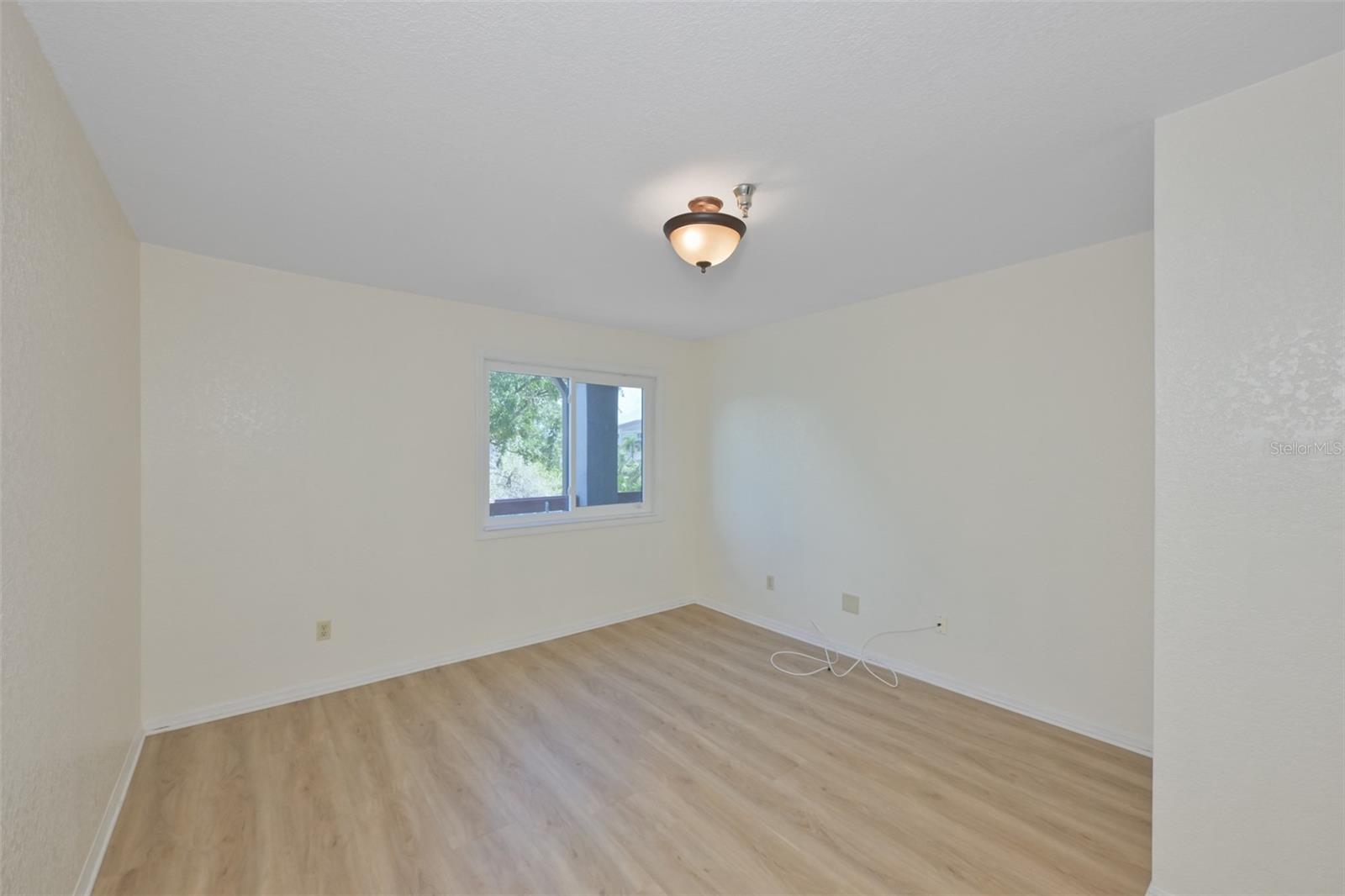 10265 GANDY BLVD N #1006, ST PETERSBURG, FL — photo 18
