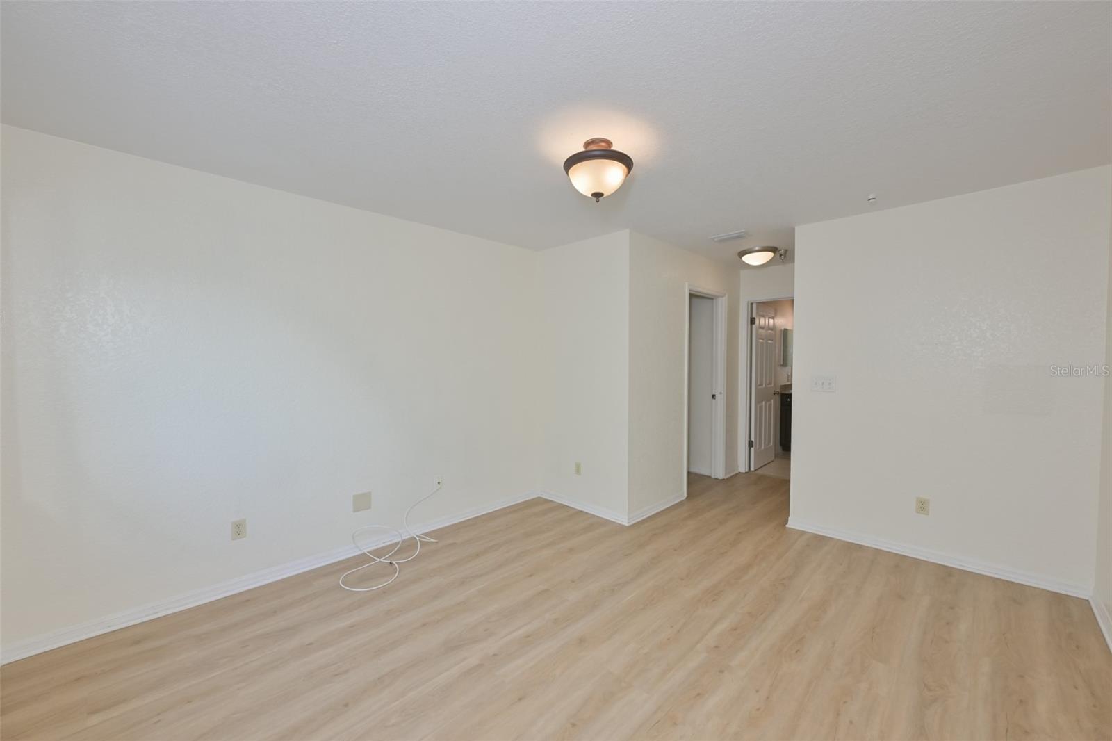 10265 GANDY BLVD N #1006, ST PETERSBURG, FL — photo 19