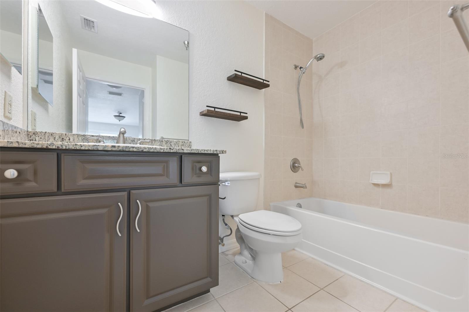 10265 GANDY BLVD N #1006, ST PETERSBURG, FL — photo 20