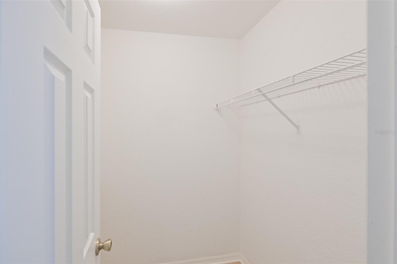 10265 GANDY BLVD N #1006, ST PETERSBURG, FL — photo 21