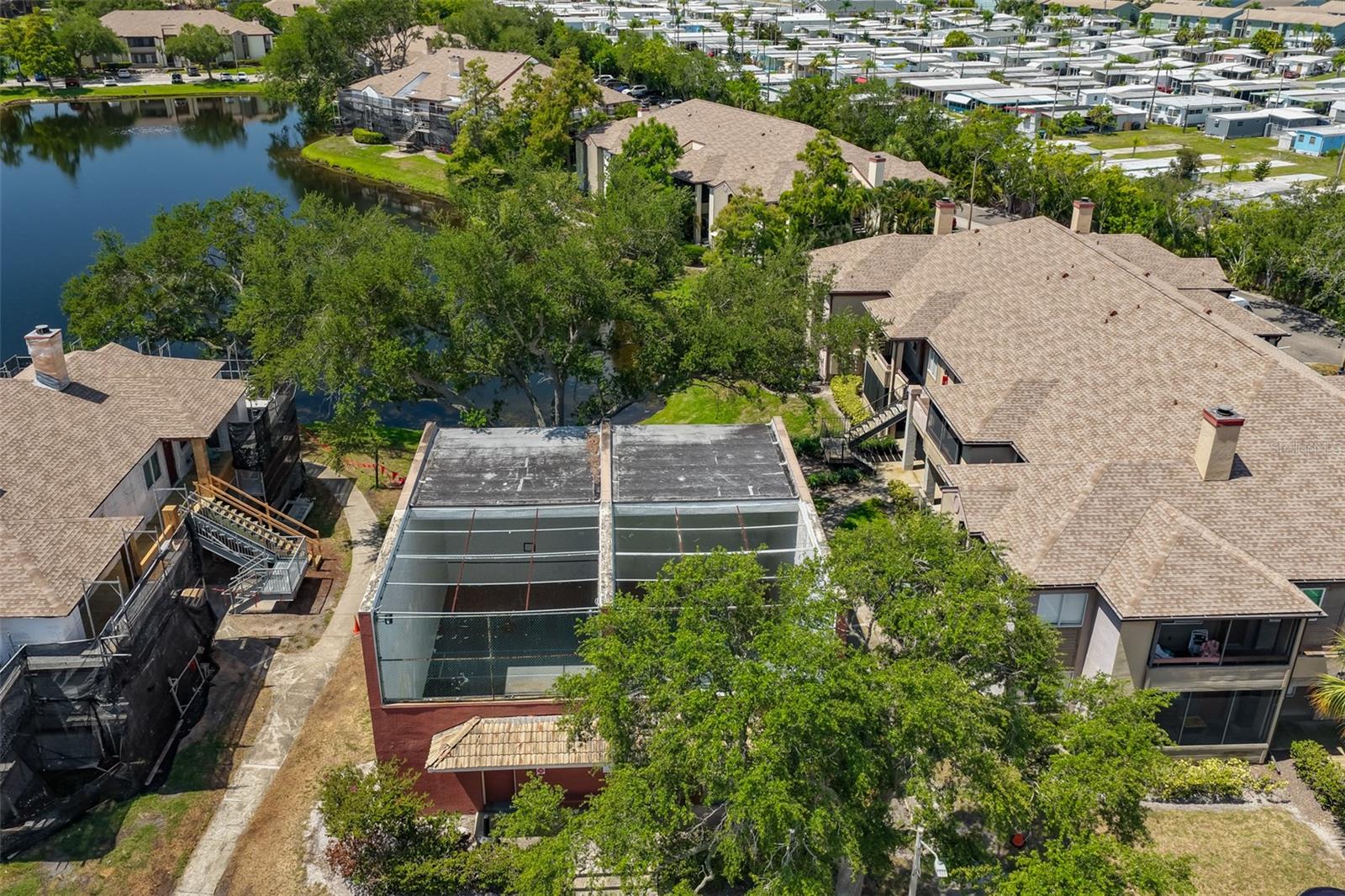 10265 GANDY BLVD N #1006, ST PETERSBURG, FL — photo 24