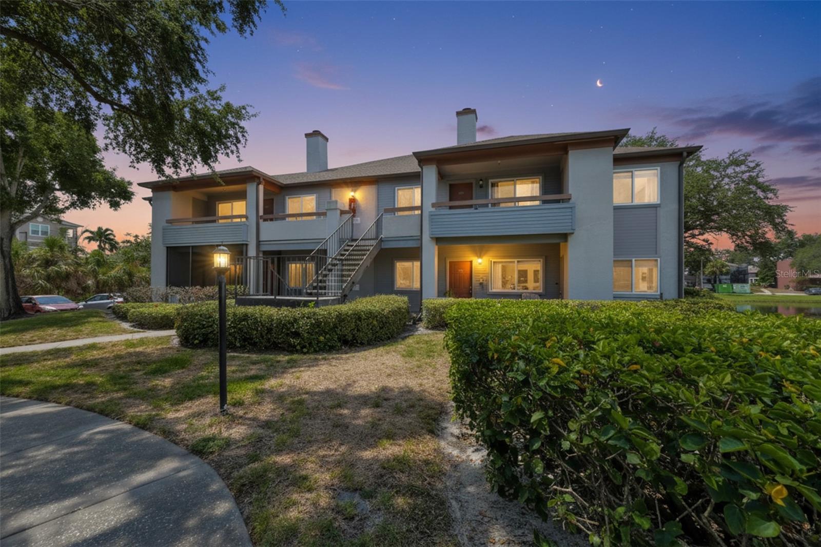 10265 GANDY BLVD N #1006, ST PETERSBURG, FL — photo 26