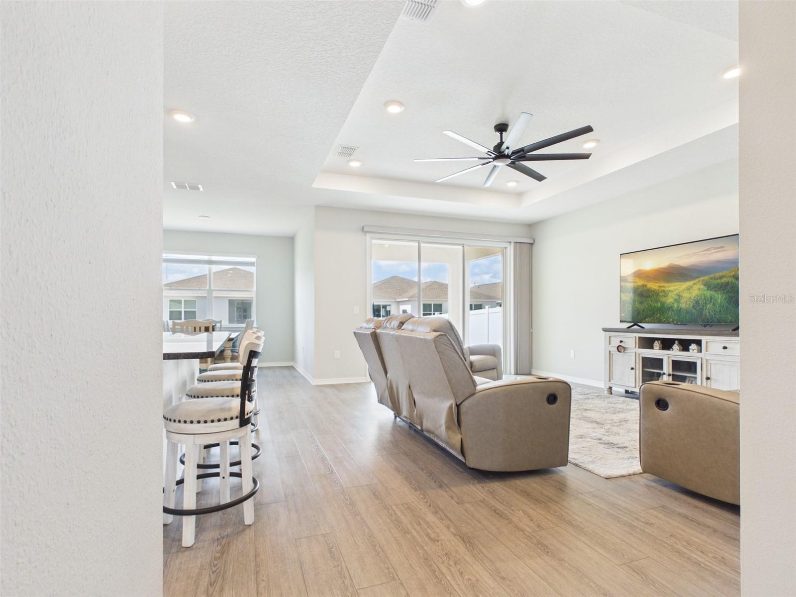 7196 SW 61ST PL, OCALA, FL — photo 3