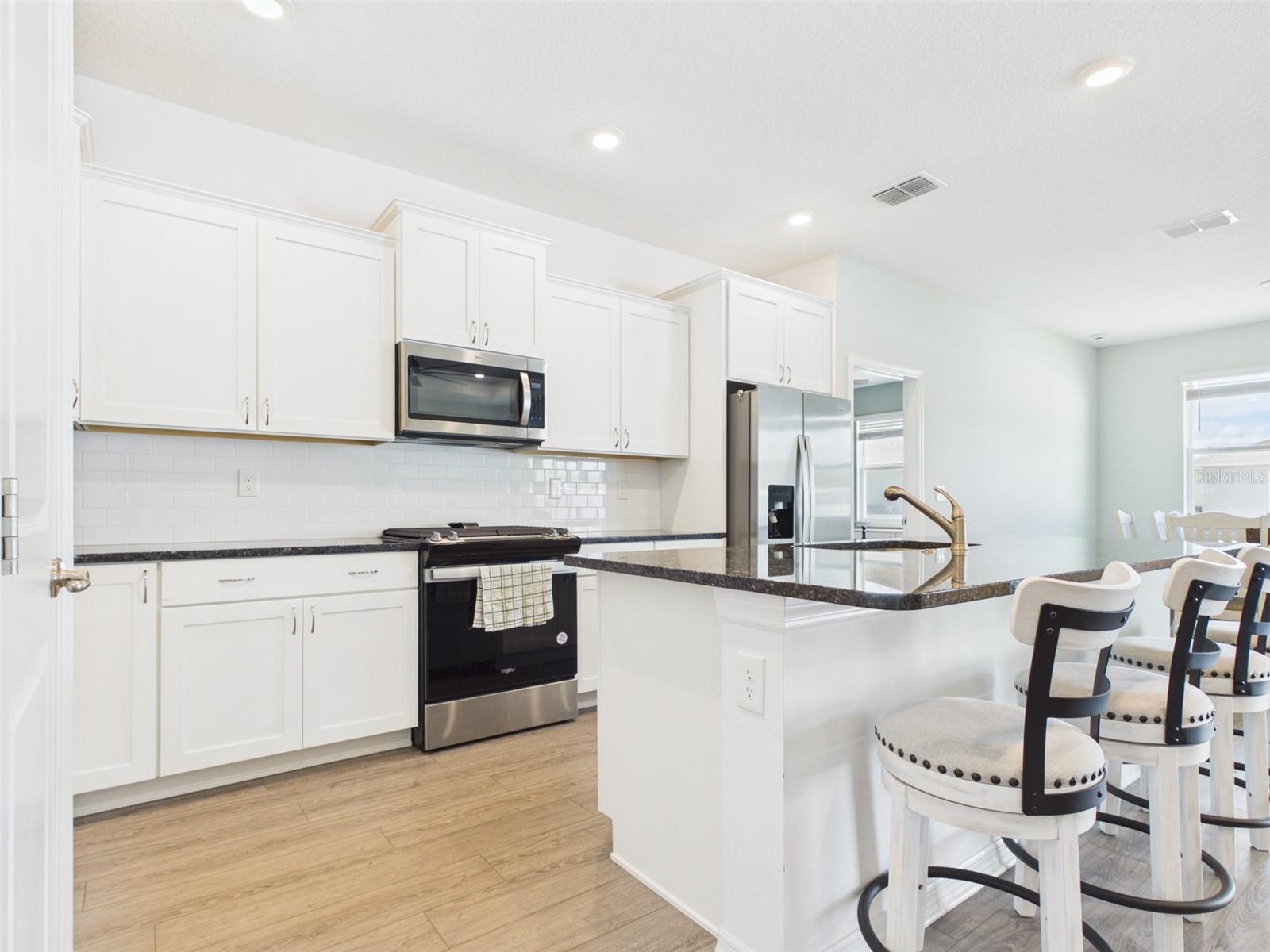 7196 SW 61ST PL, OCALA, FL — photo 5