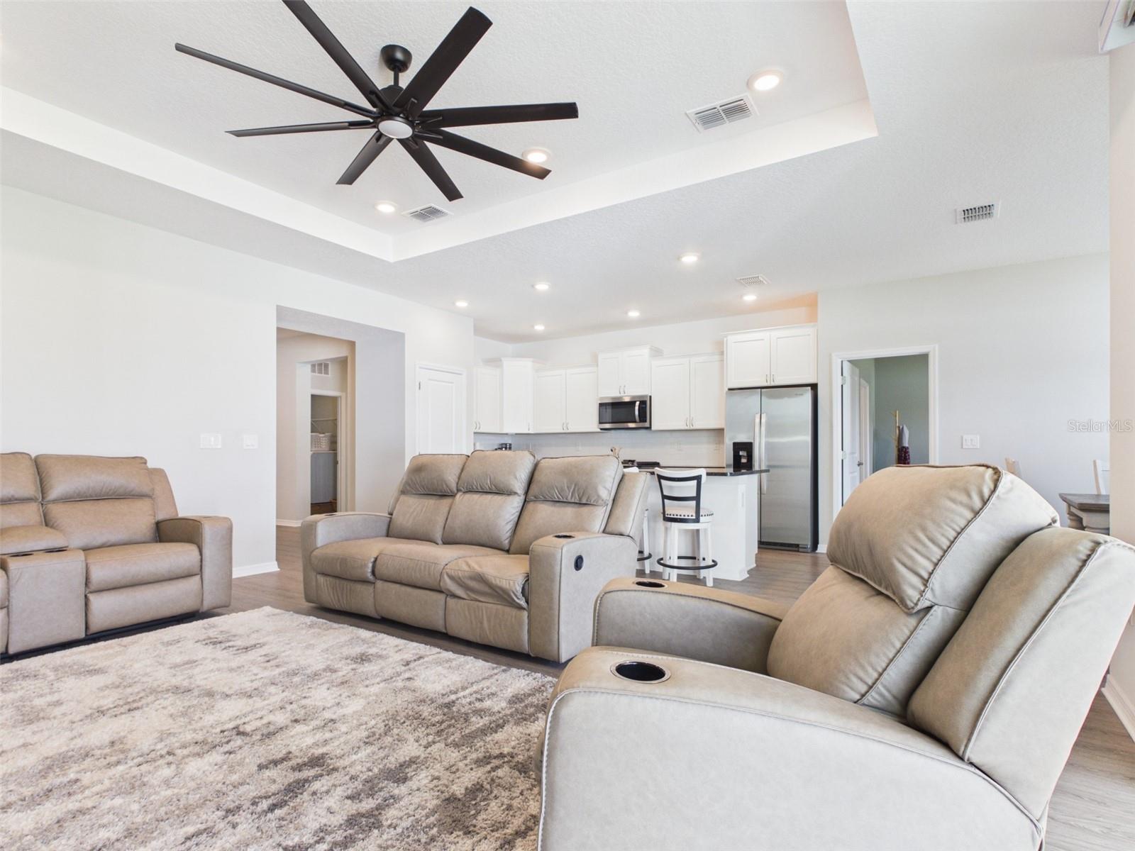 7196 SW 61ST PL, OCALA, FL — photo 9