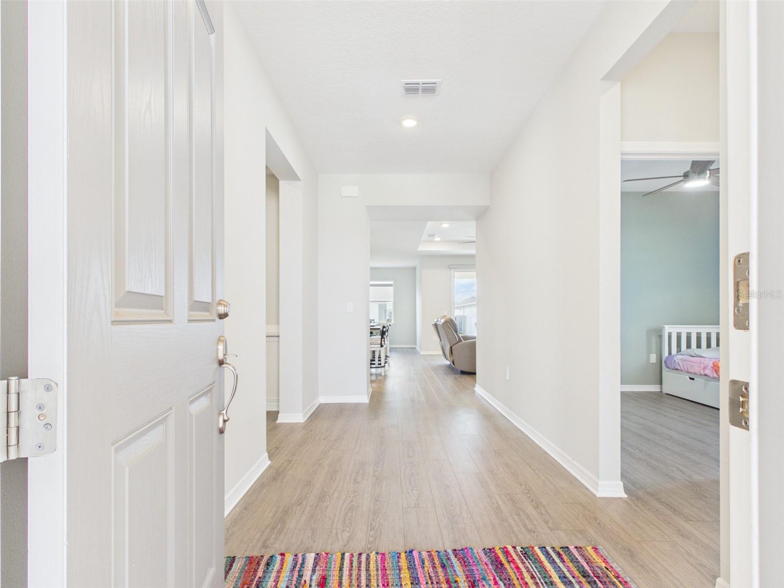 7196 SW 61ST PL, OCALA, FL — photo 10