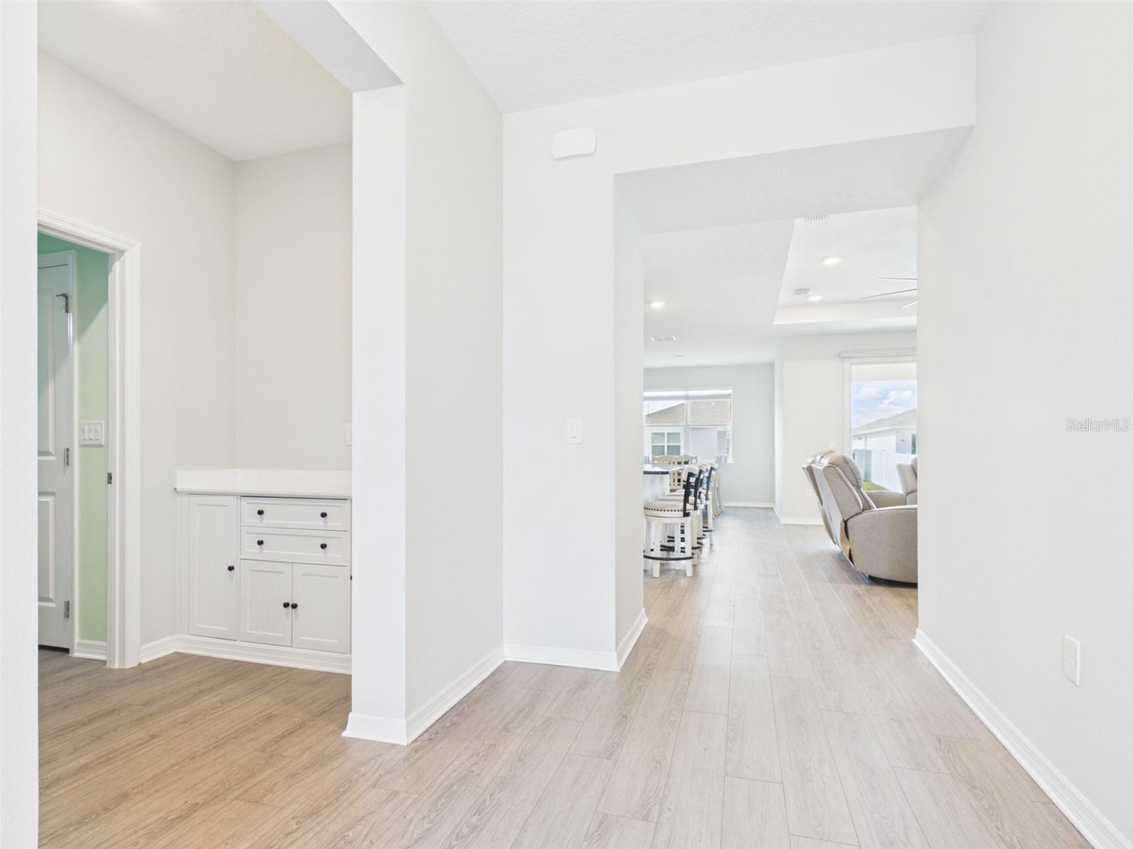 7196 SW 61ST PL, OCALA, FL — photo 11