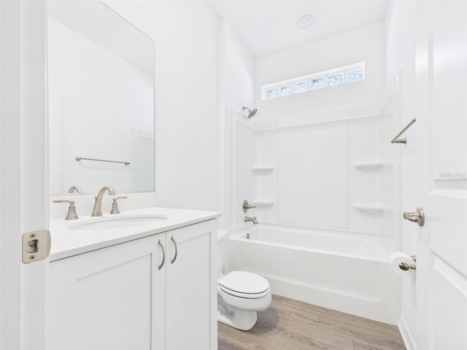 7196 SW 61ST PL, OCALA, FL — photo 12