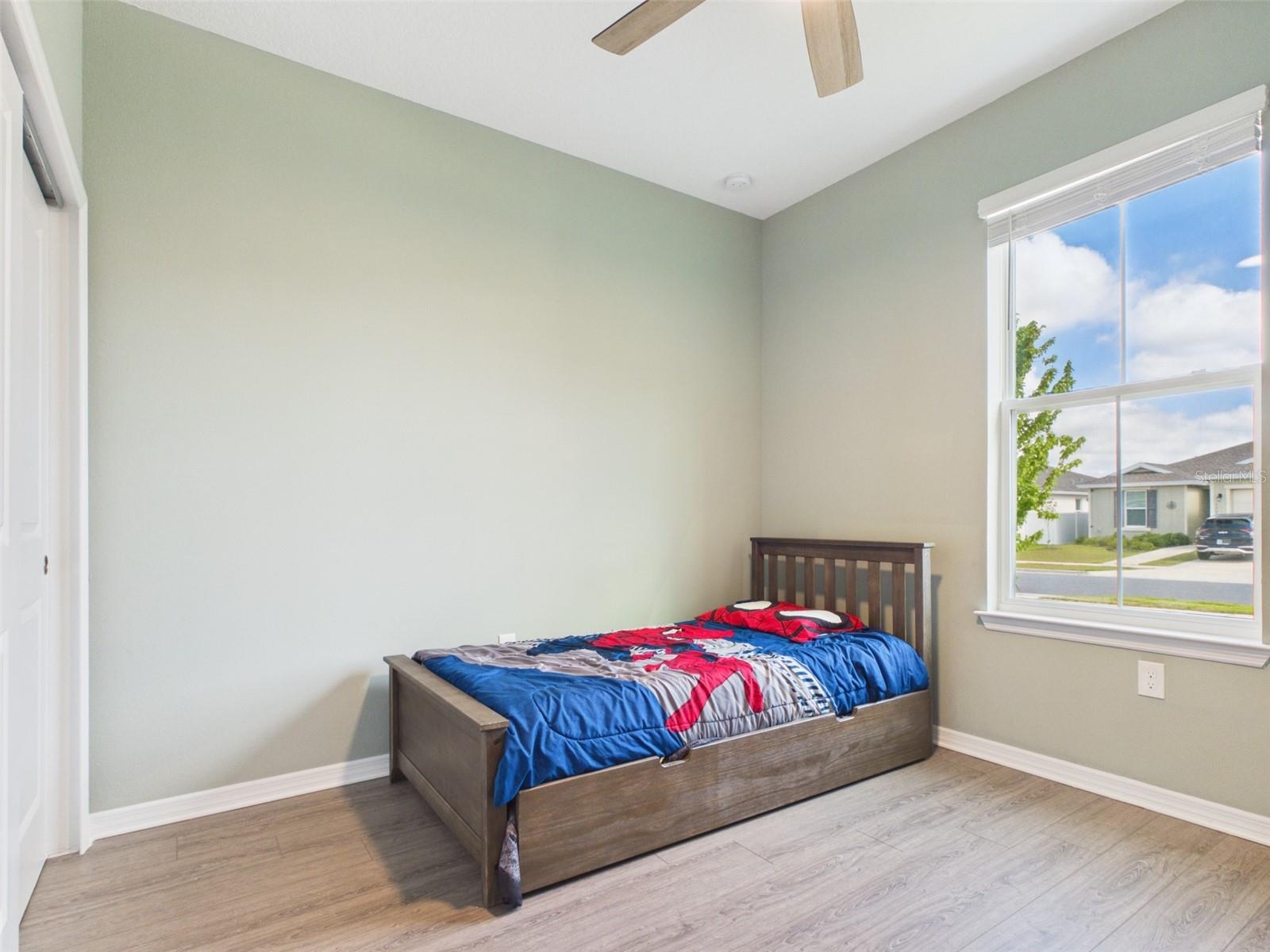 7196 SW 61ST PL, OCALA, FL — photo 13