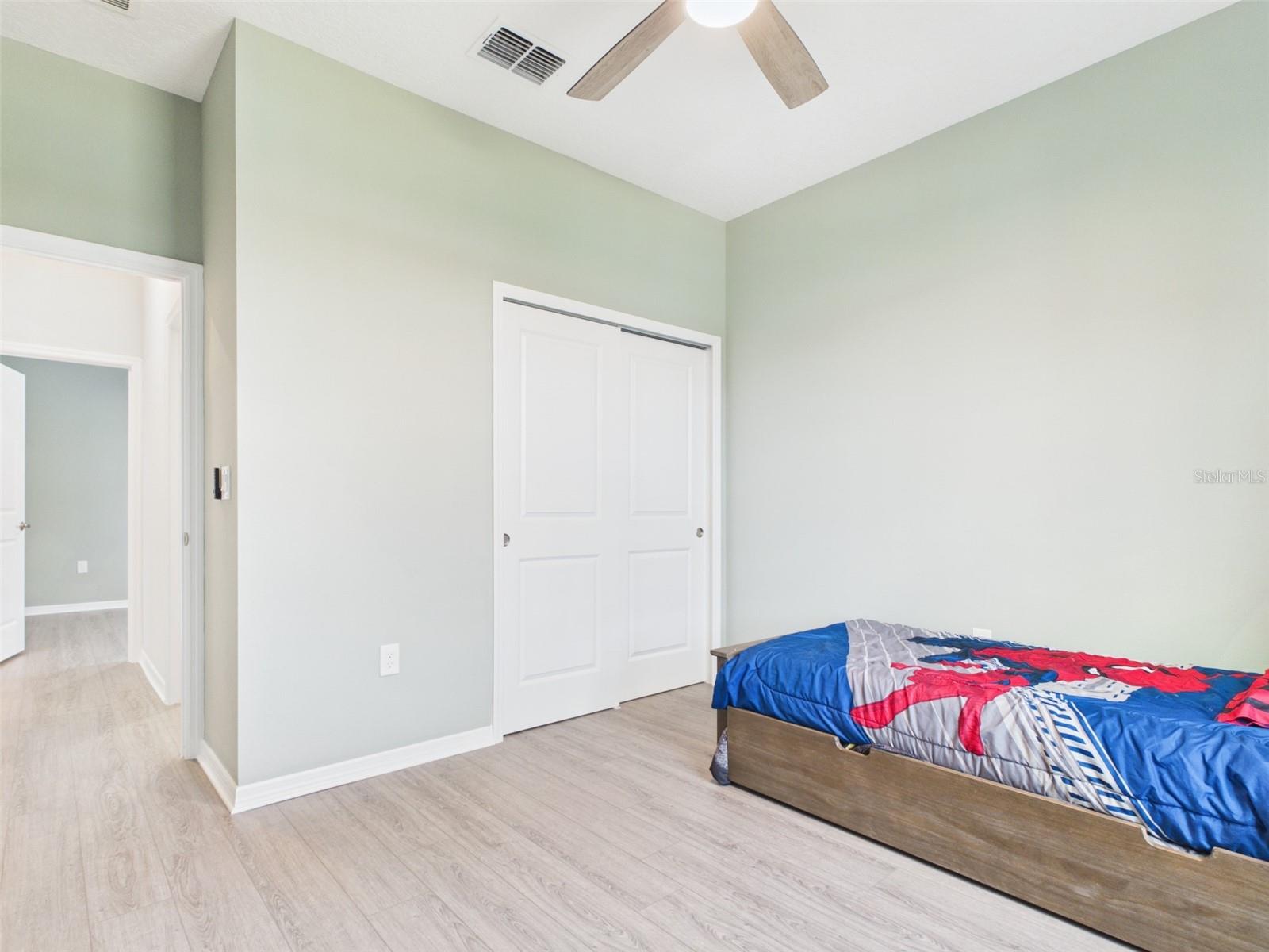 7196 SW 61ST PL, OCALA, FL — photo 14