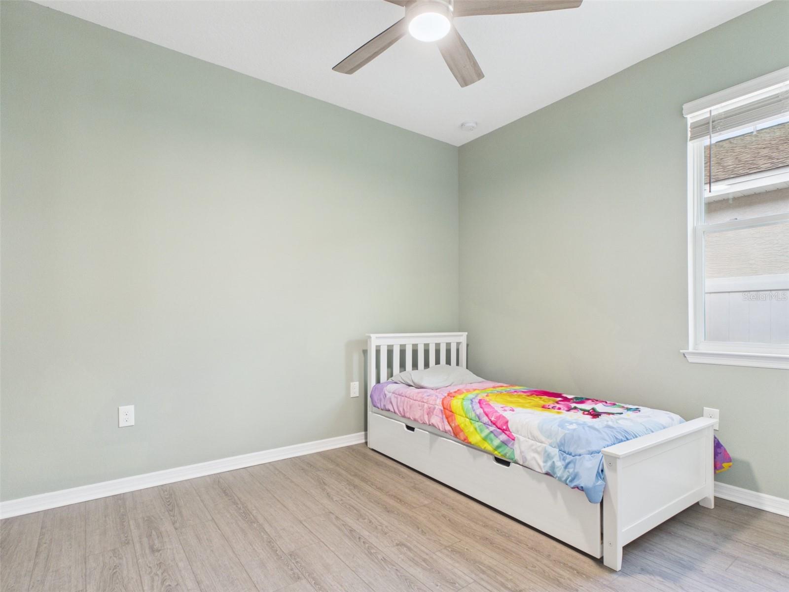 7196 SW 61ST PL, OCALA, FL — photo 15