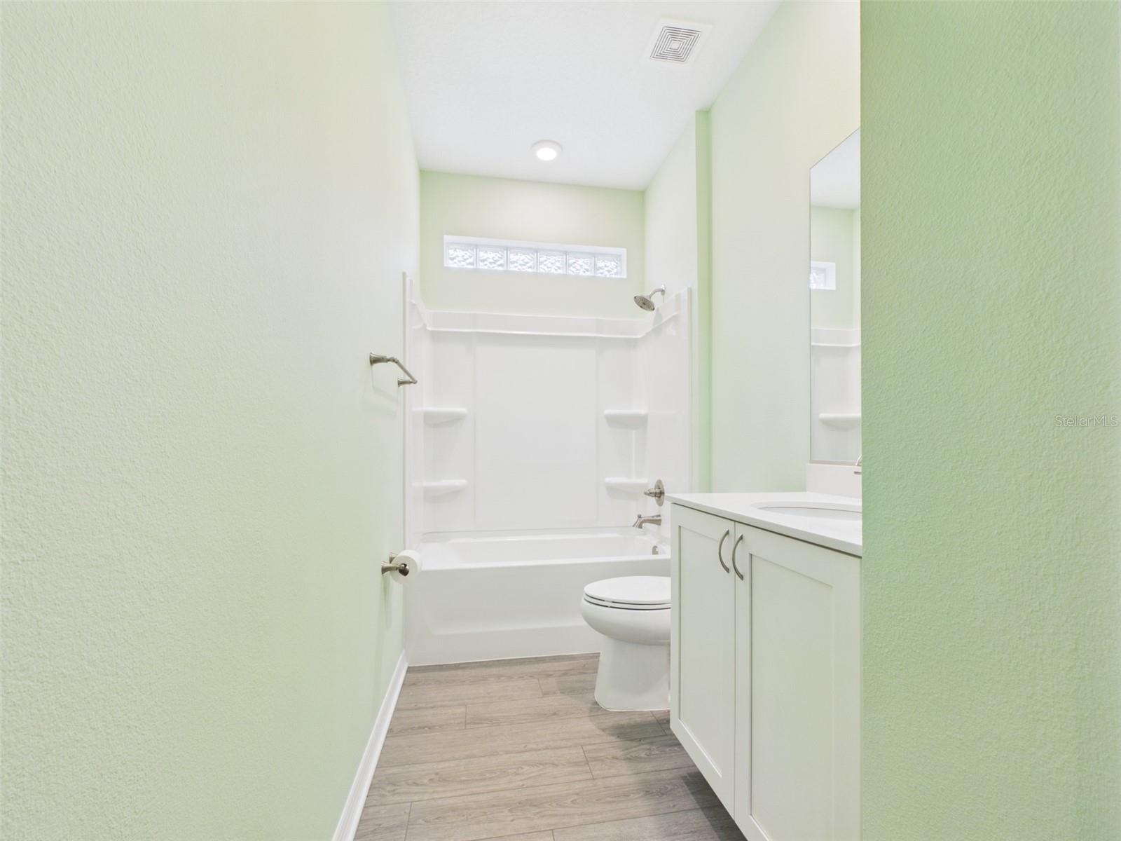 7196 SW 61ST PL, OCALA, FL — photo 18