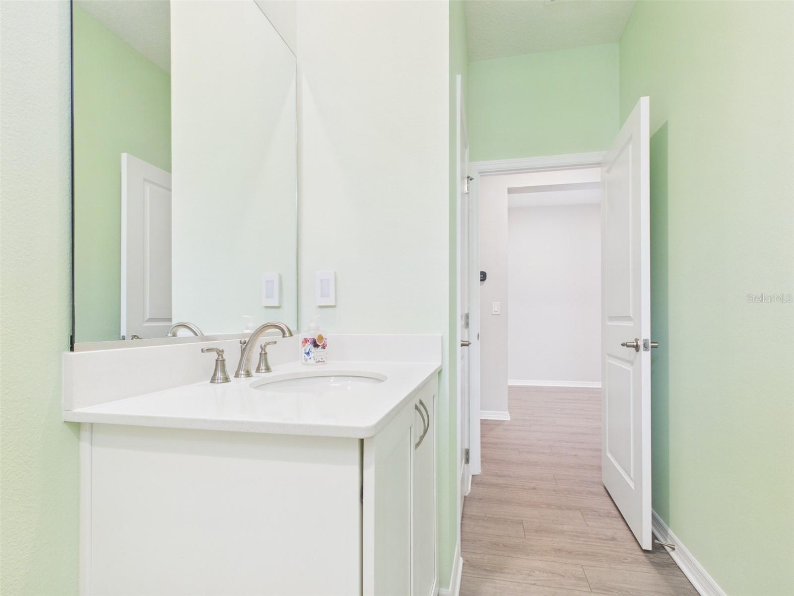 7196 SW 61ST PL, OCALA, FL — photo 19