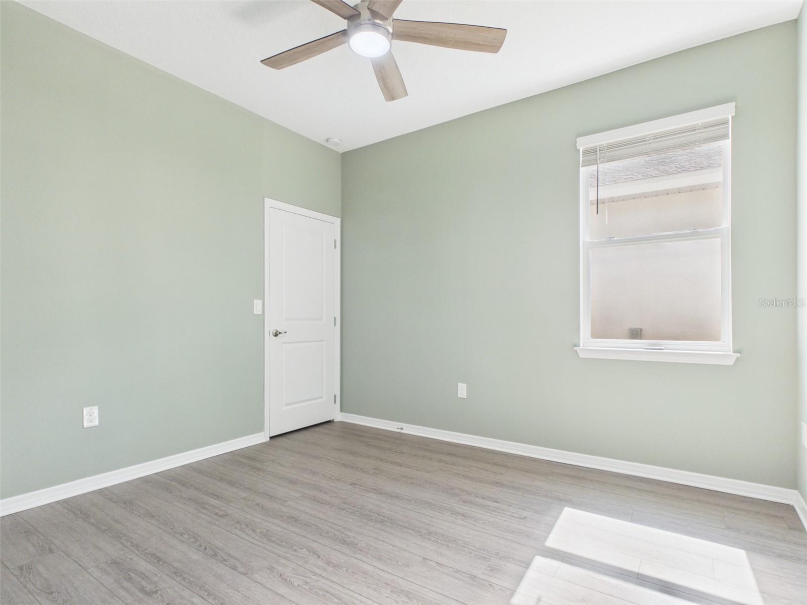 7196 SW 61ST PL, OCALA, FL — photo 20