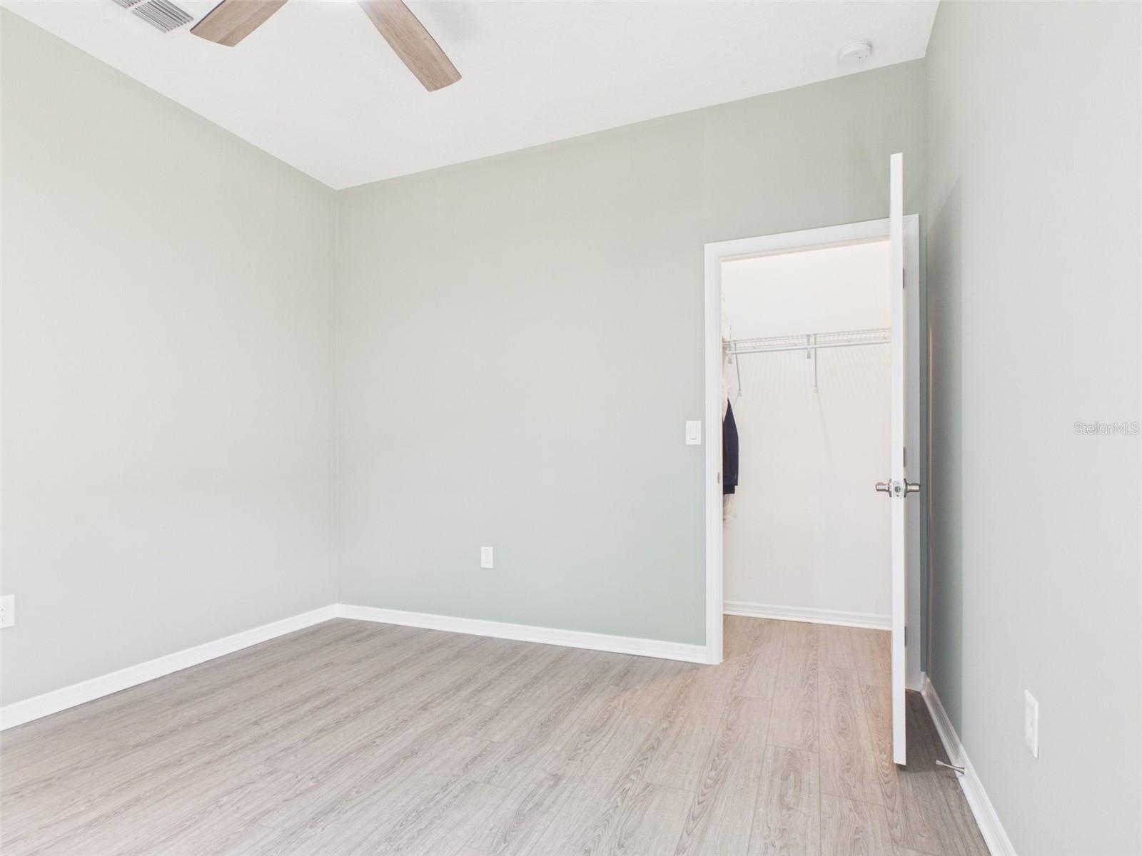 7196 SW 61ST PL, OCALA, FL — photo 21