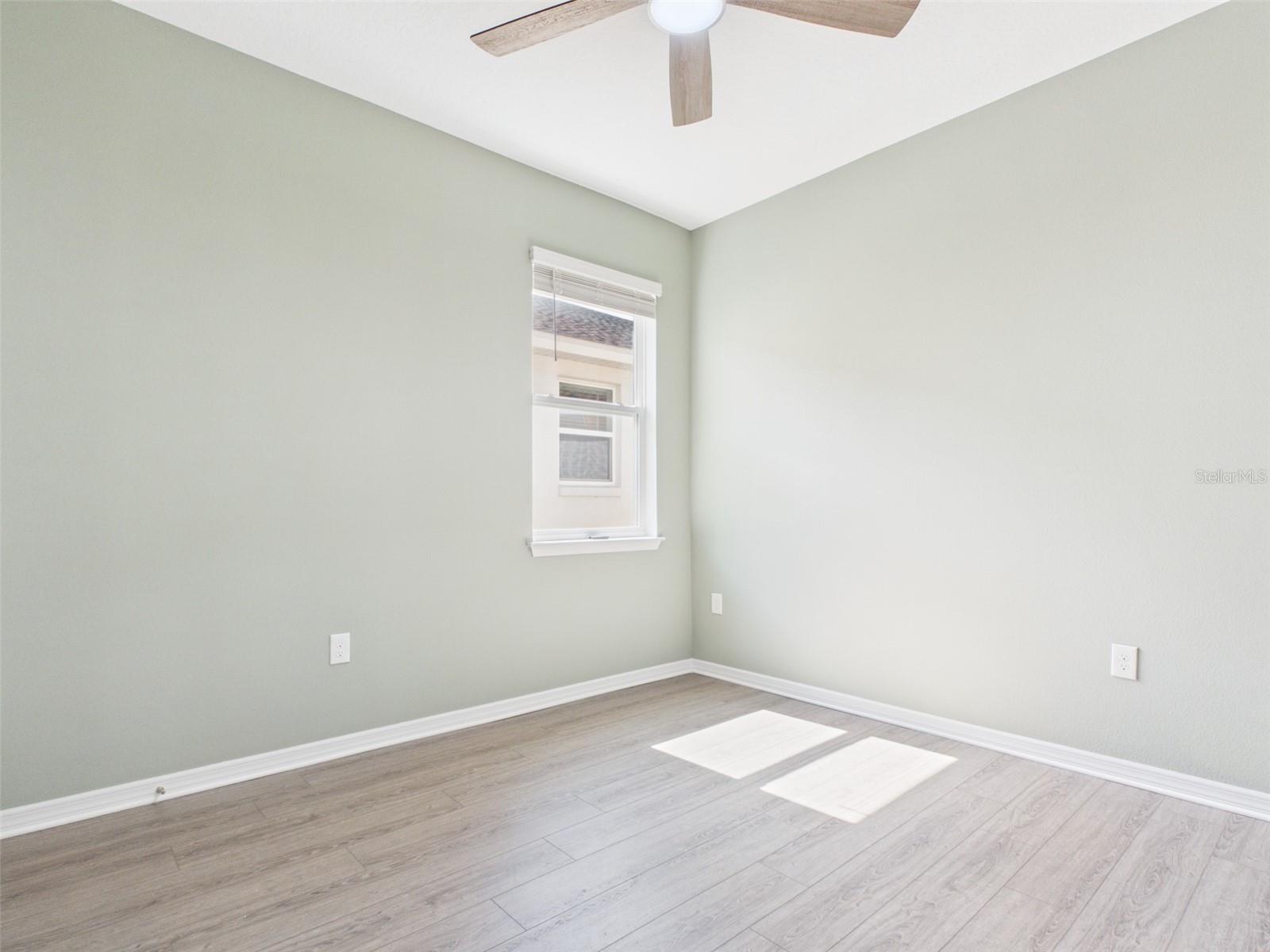 7196 SW 61ST PL, OCALA, FL — photo 22