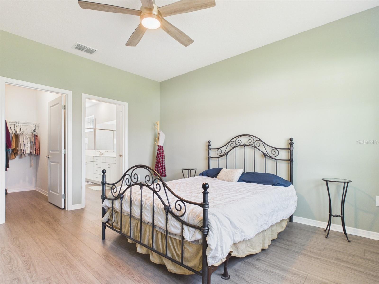 7196 SW 61ST PL, OCALA, FL — photo 23