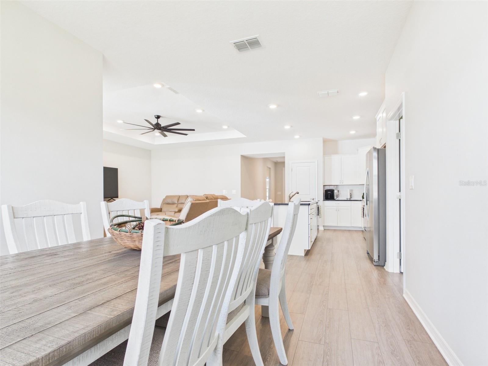 7196 SW 61ST PL, OCALA, FL — photo 24
