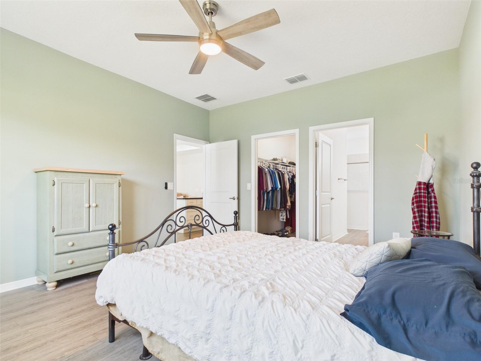 7196 SW 61ST PL, OCALA, FL — photo 25