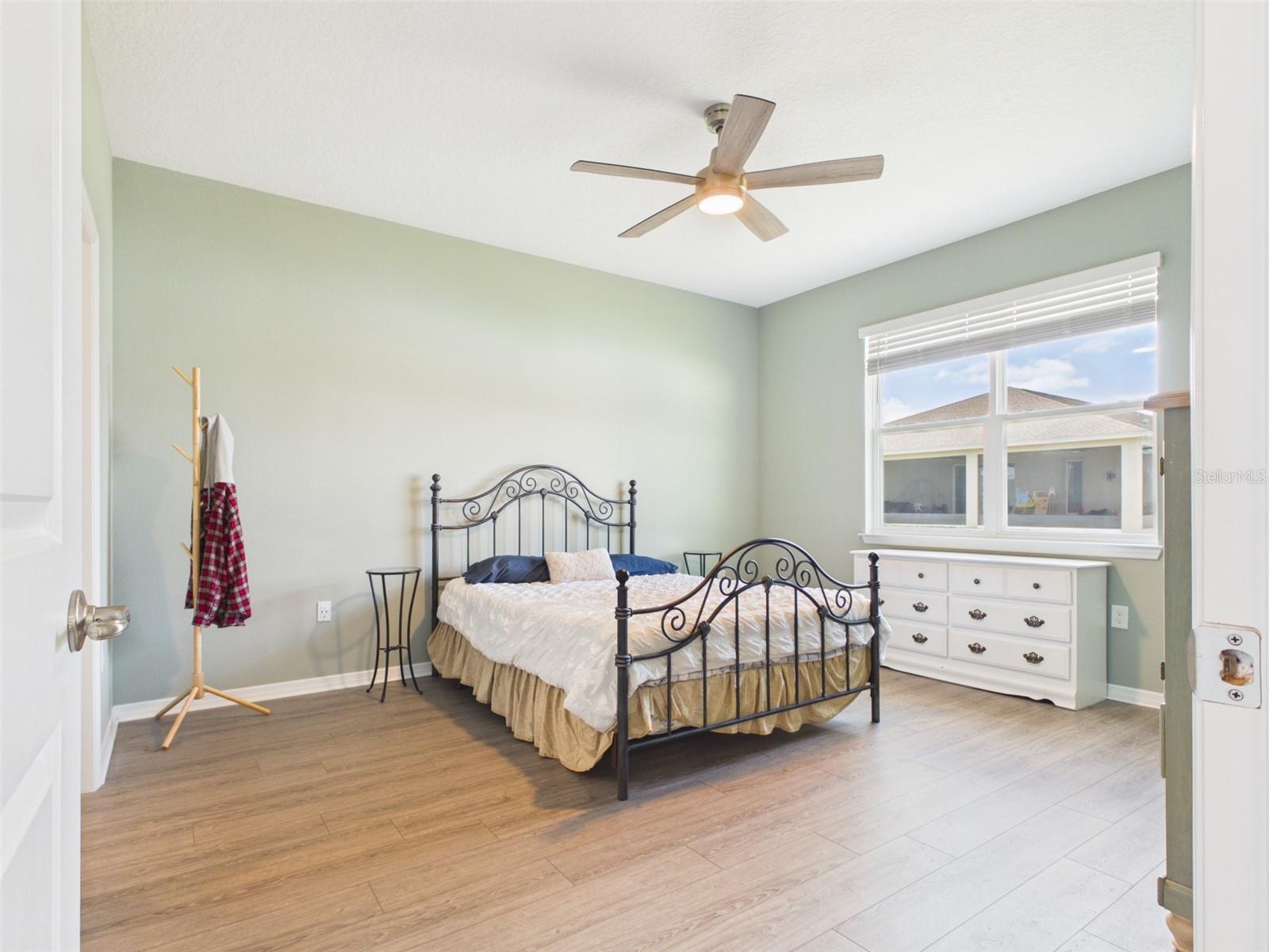 7196 SW 61ST PL, OCALA, FL — photo 26
