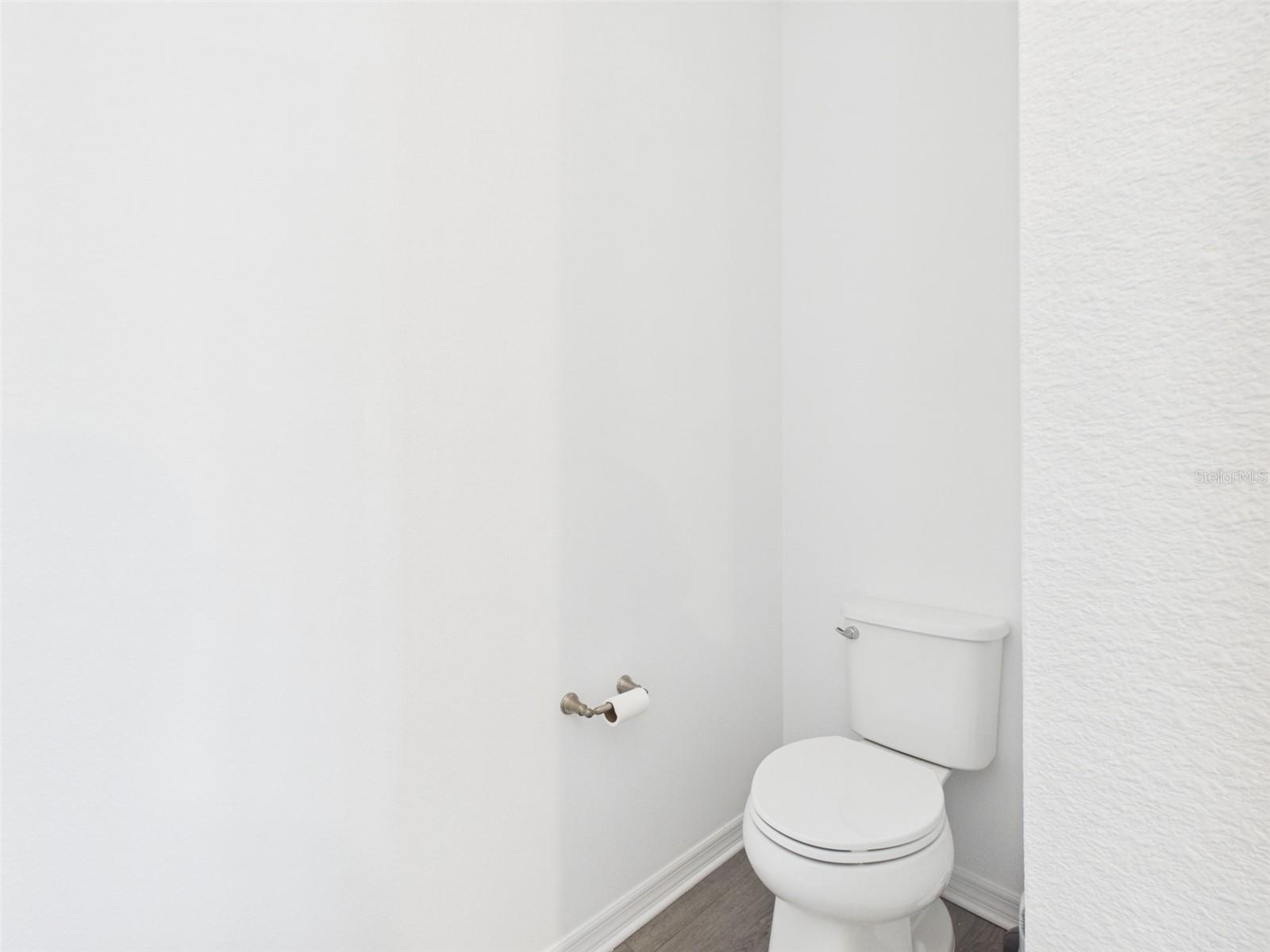7196 SW 61ST PL, OCALA, FL — photo 30