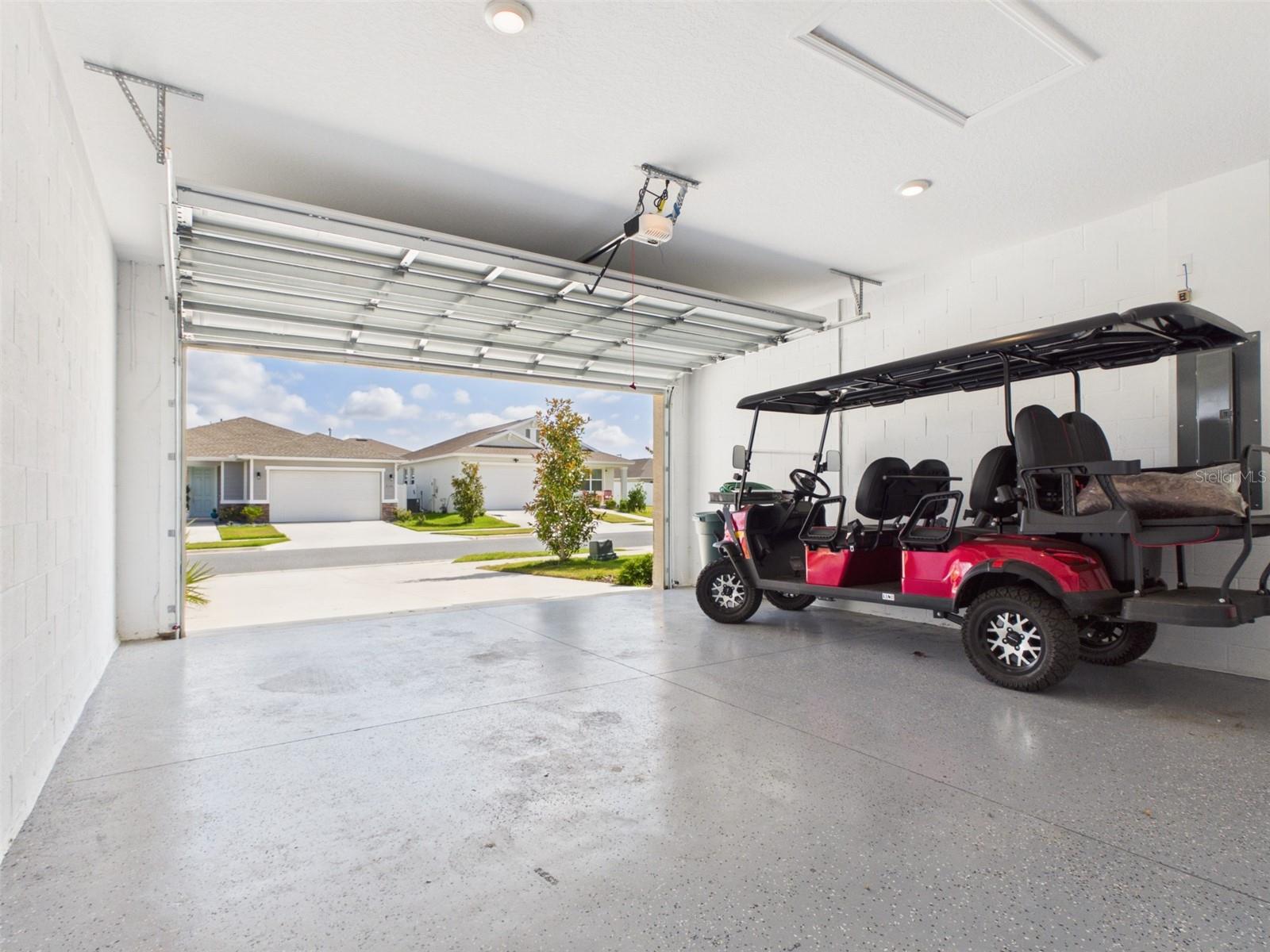 7196 SW 61ST PL, OCALA, FL — photo 32