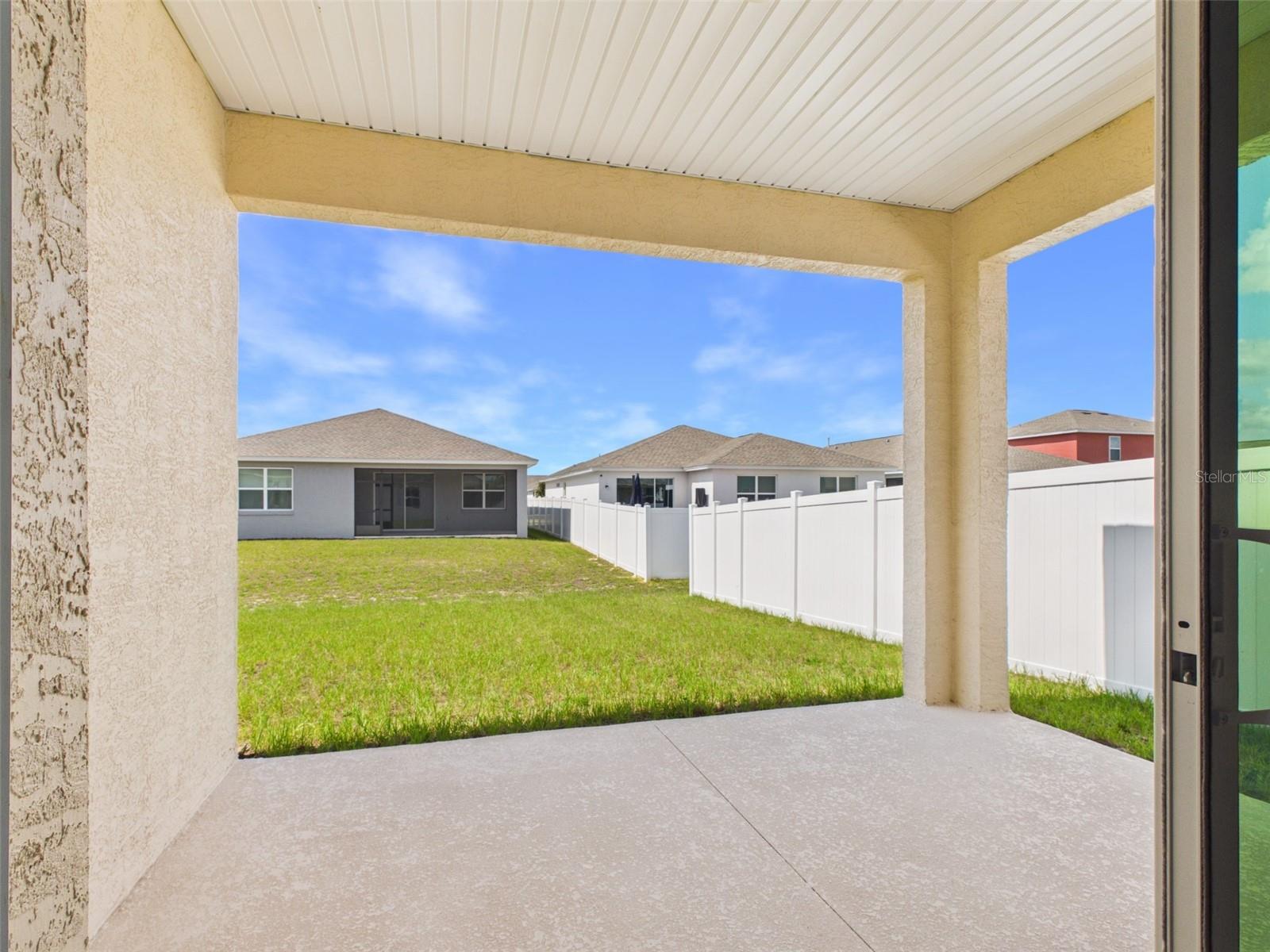 7196 SW 61ST PL, OCALA, FL — photo 36