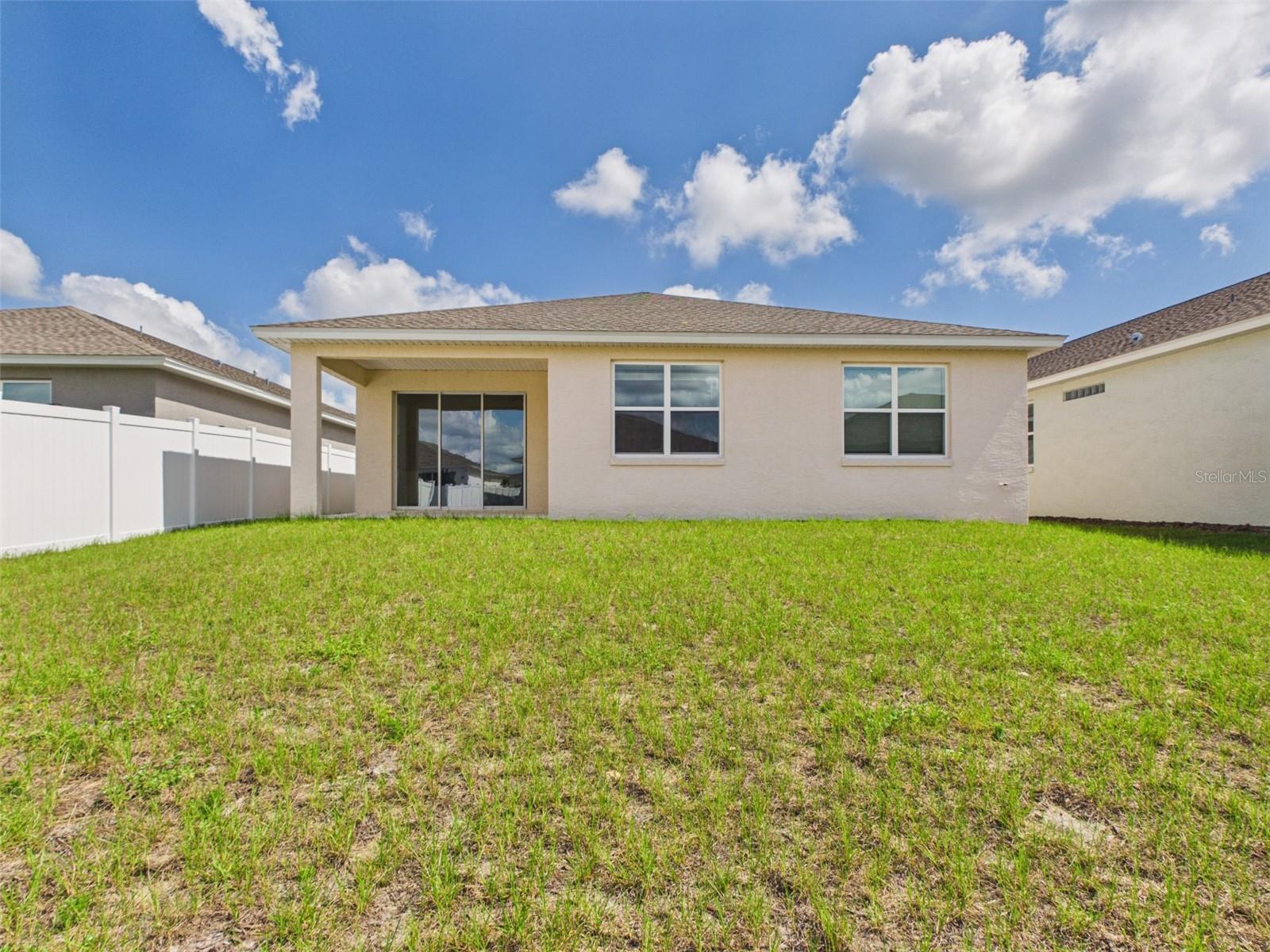 7196 SW 61ST PL, OCALA, FL — photo 37