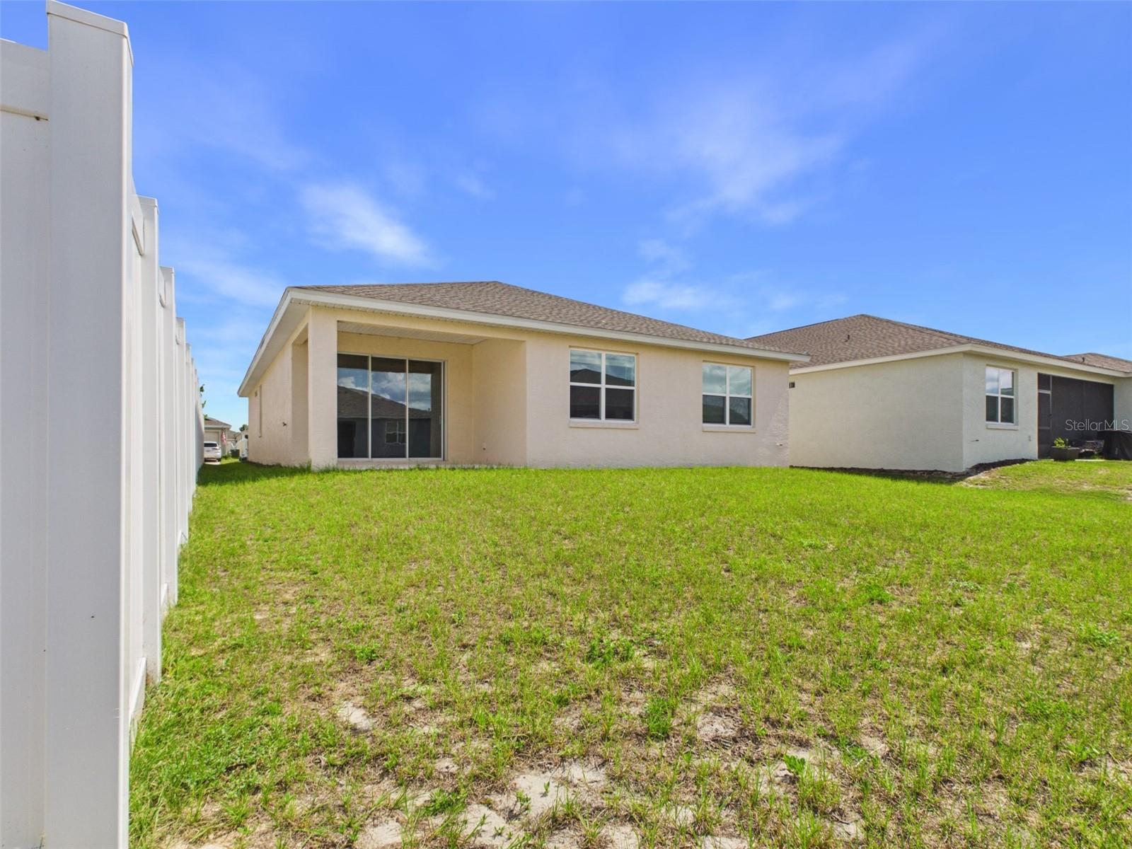 7196 SW 61ST PL, OCALA, FL — photo 38