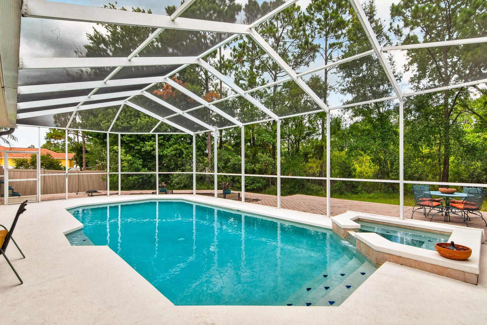 6130 BRIDLEFORD DR, WESLEY CHAPEL, FL — photo 3