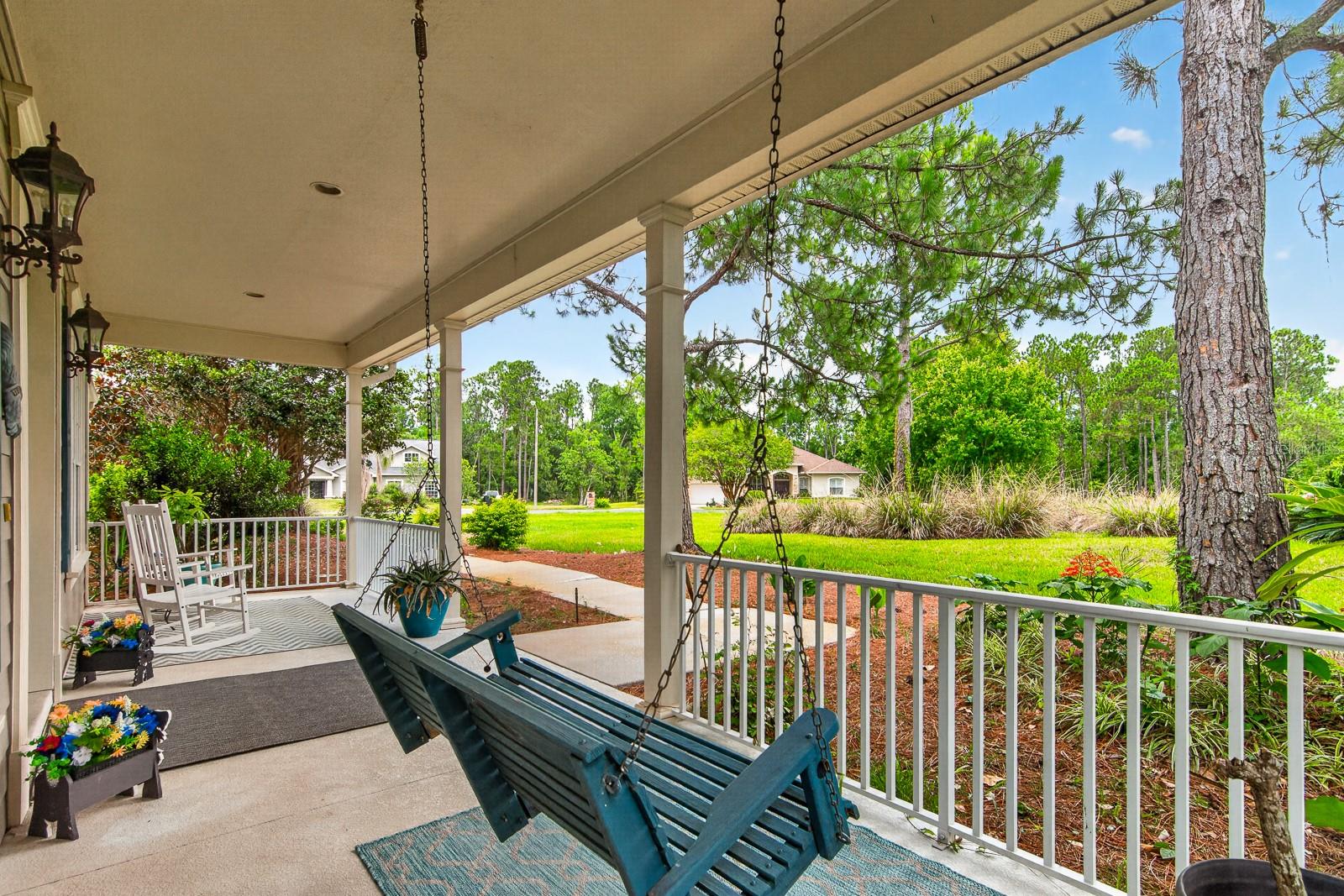 6130 BRIDLEFORD DR, WESLEY CHAPEL, FL — photo 6
