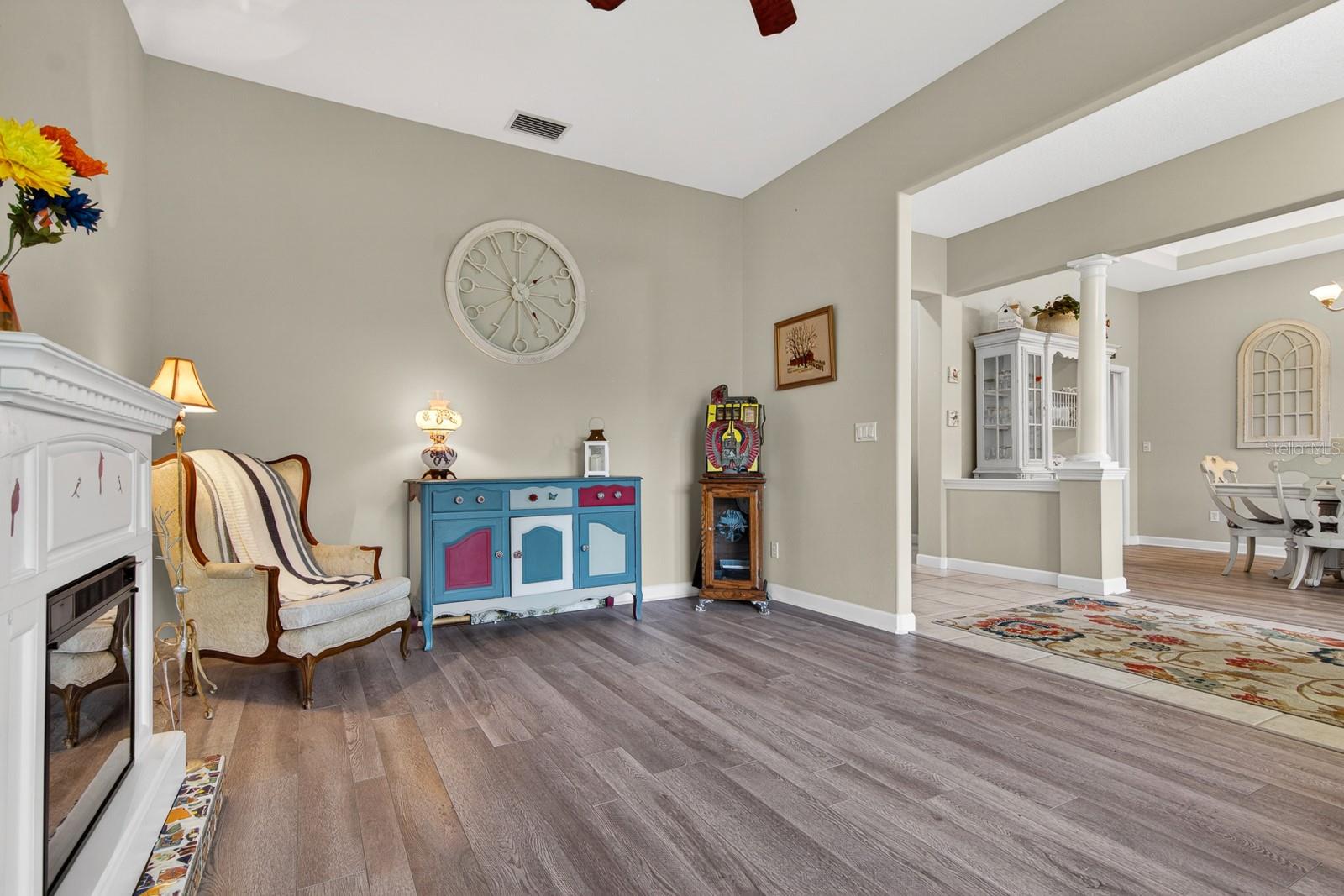 6130 BRIDLEFORD DR, WESLEY CHAPEL, FL — photo 12