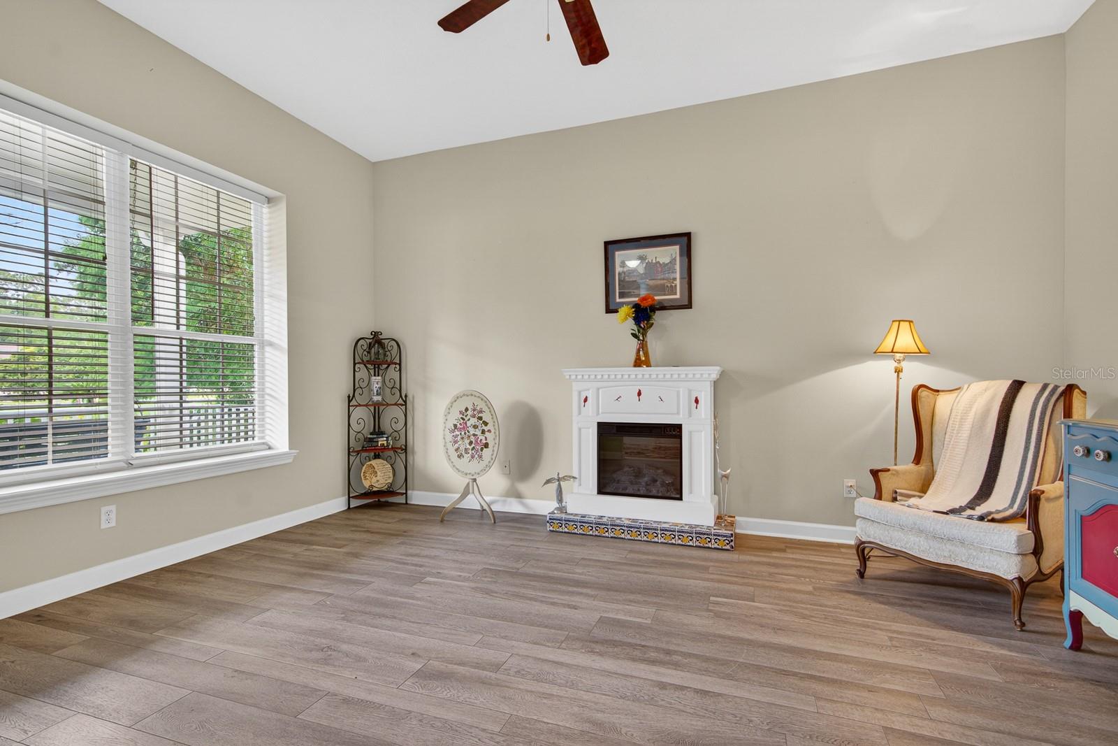 6130 BRIDLEFORD DR, WESLEY CHAPEL, FL — photo 13