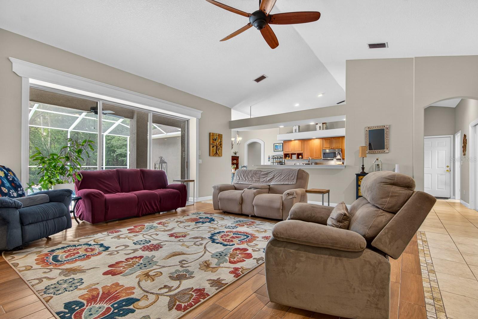 6130 BRIDLEFORD DR, WESLEY CHAPEL, FL — photo 19