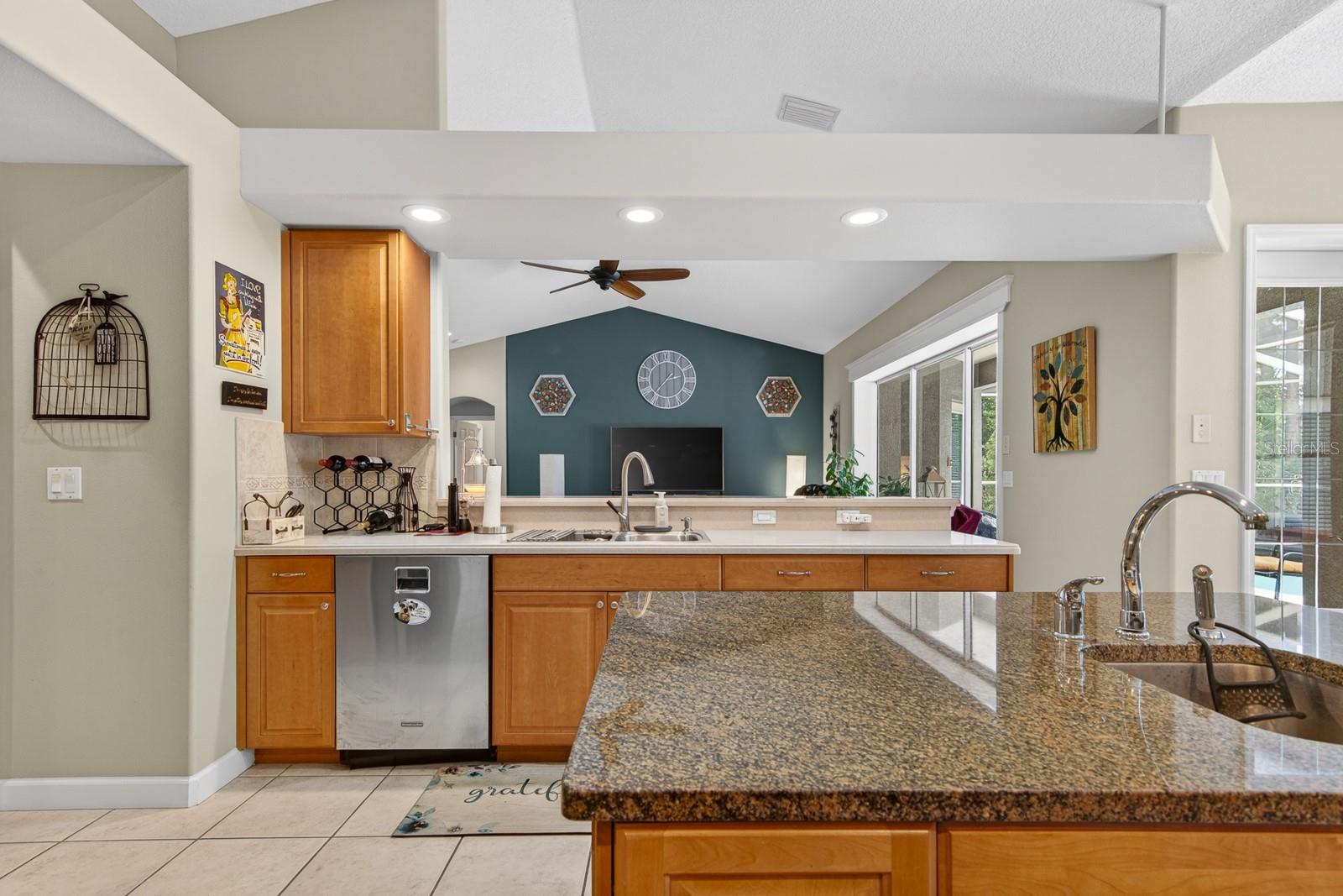6130 BRIDLEFORD DR, WESLEY CHAPEL, FL — photo 20