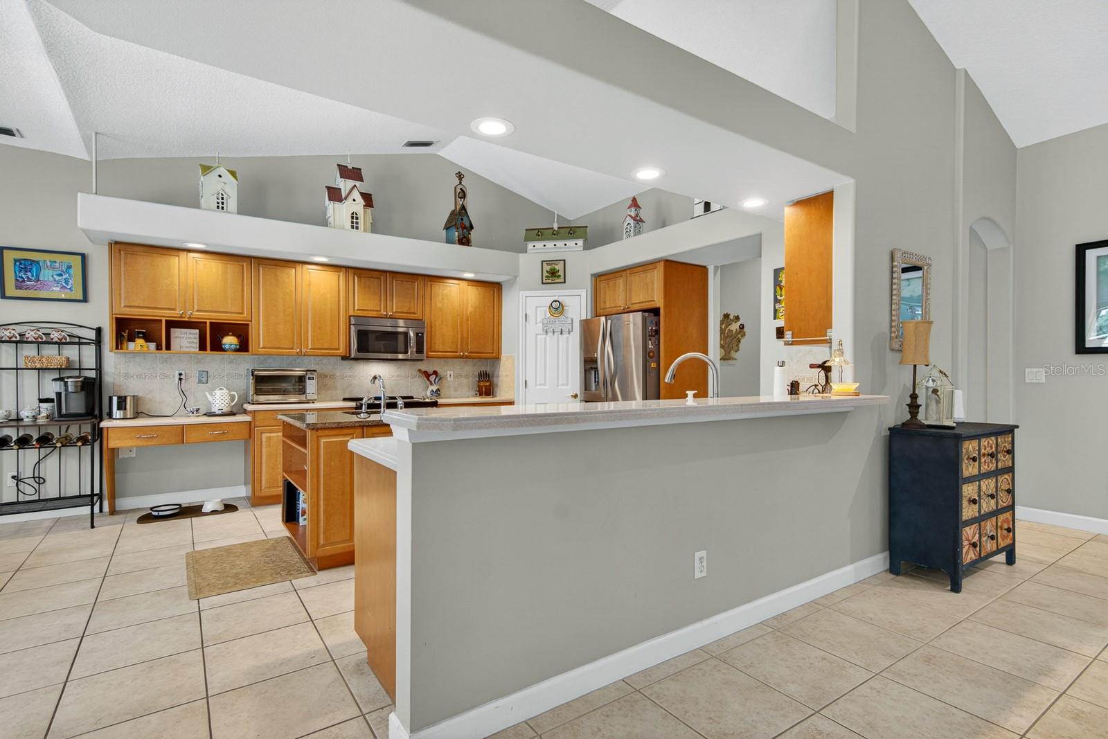 6130 BRIDLEFORD DR, WESLEY CHAPEL, FL — photo 21