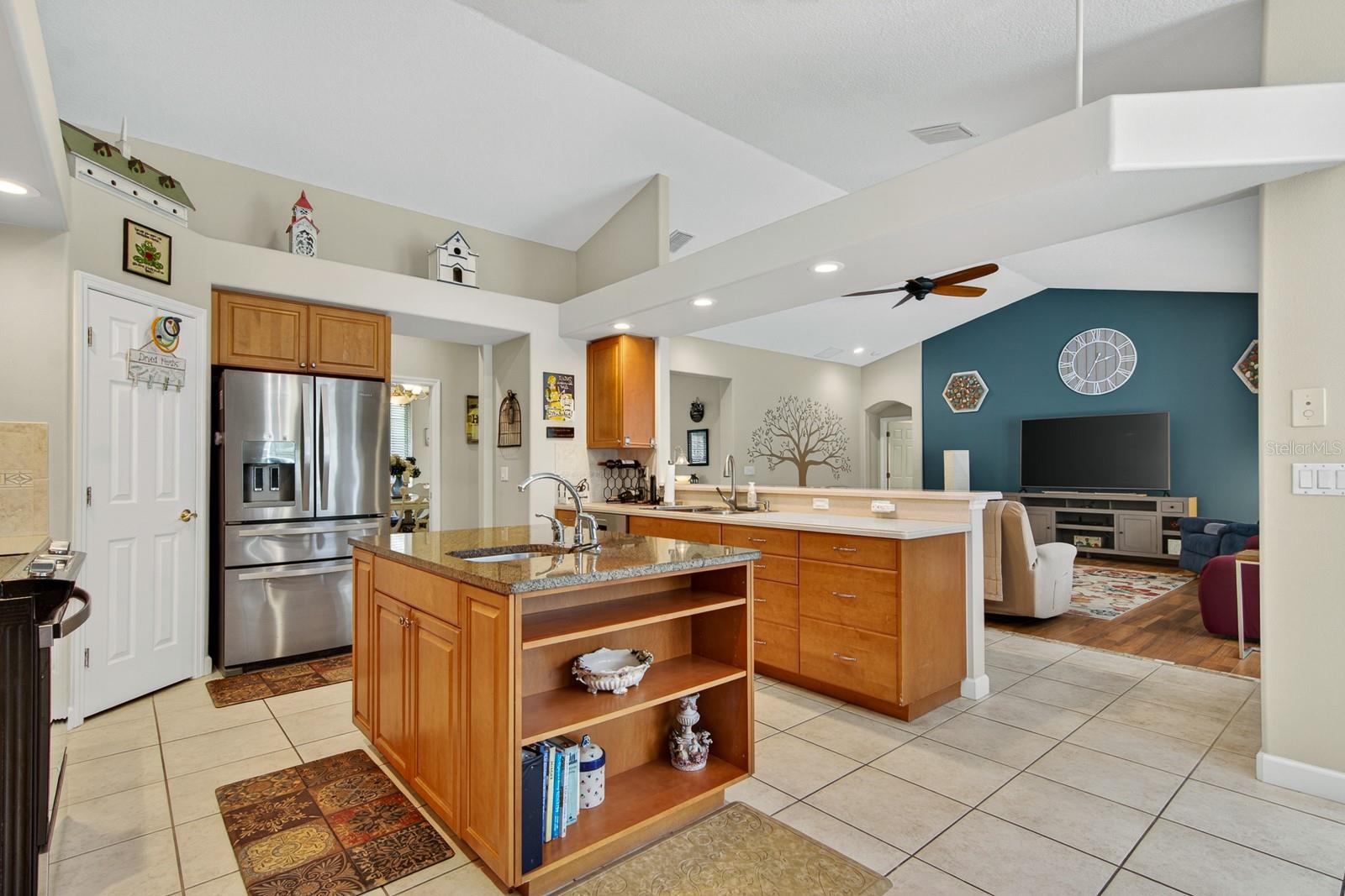 6130 BRIDLEFORD DR, WESLEY CHAPEL, FL — photo 23