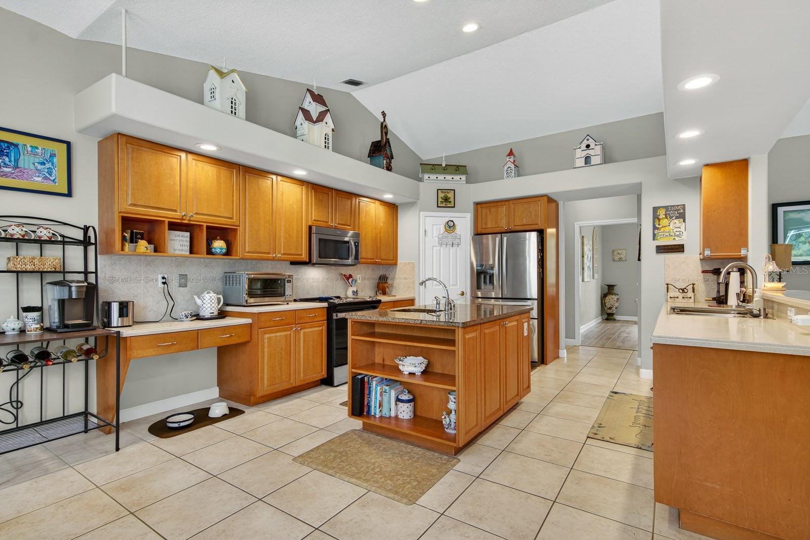6130 BRIDLEFORD DR, WESLEY CHAPEL, FL — photo 25