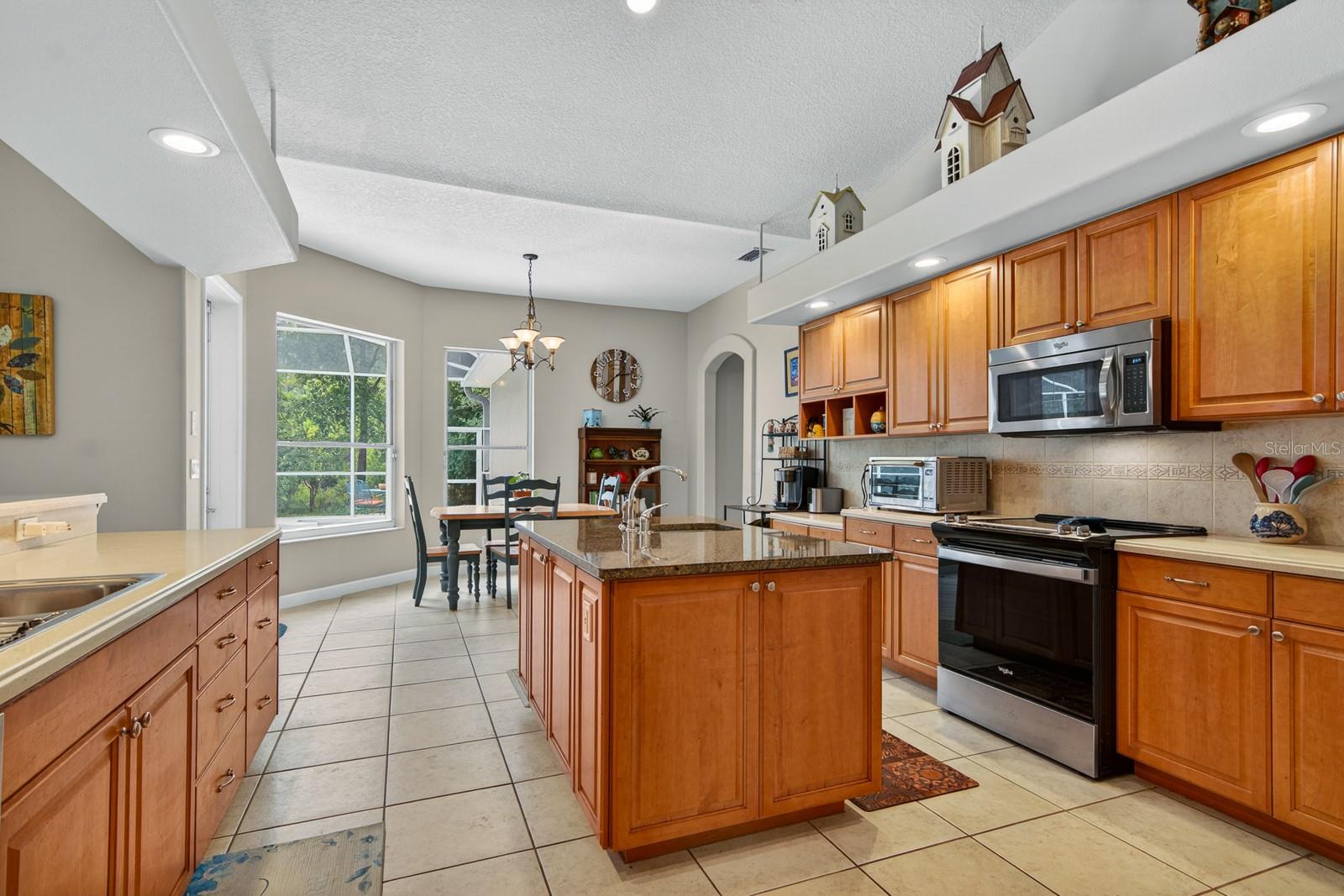 6130 BRIDLEFORD DR, WESLEY CHAPEL, FL — photo 26