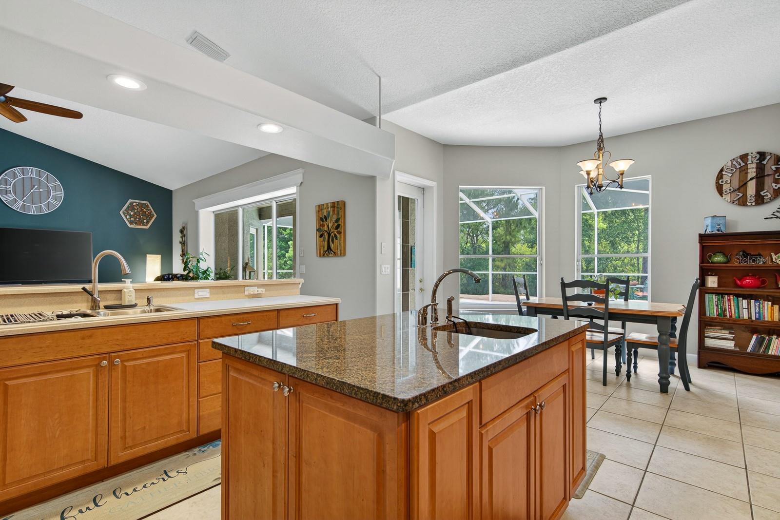 6130 BRIDLEFORD DR, WESLEY CHAPEL, FL — photo 27