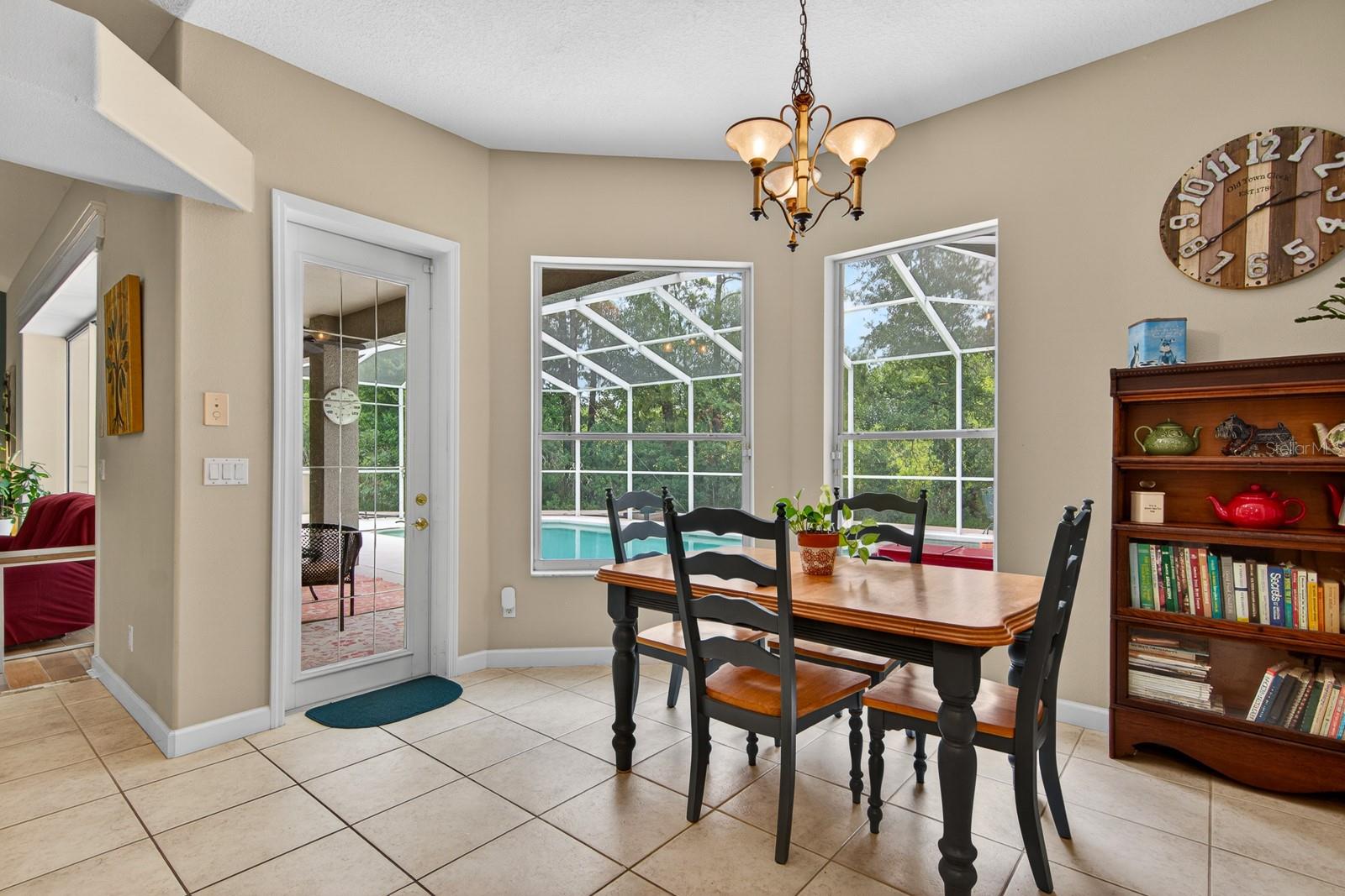 6130 BRIDLEFORD DR, WESLEY CHAPEL, FL — photo 28