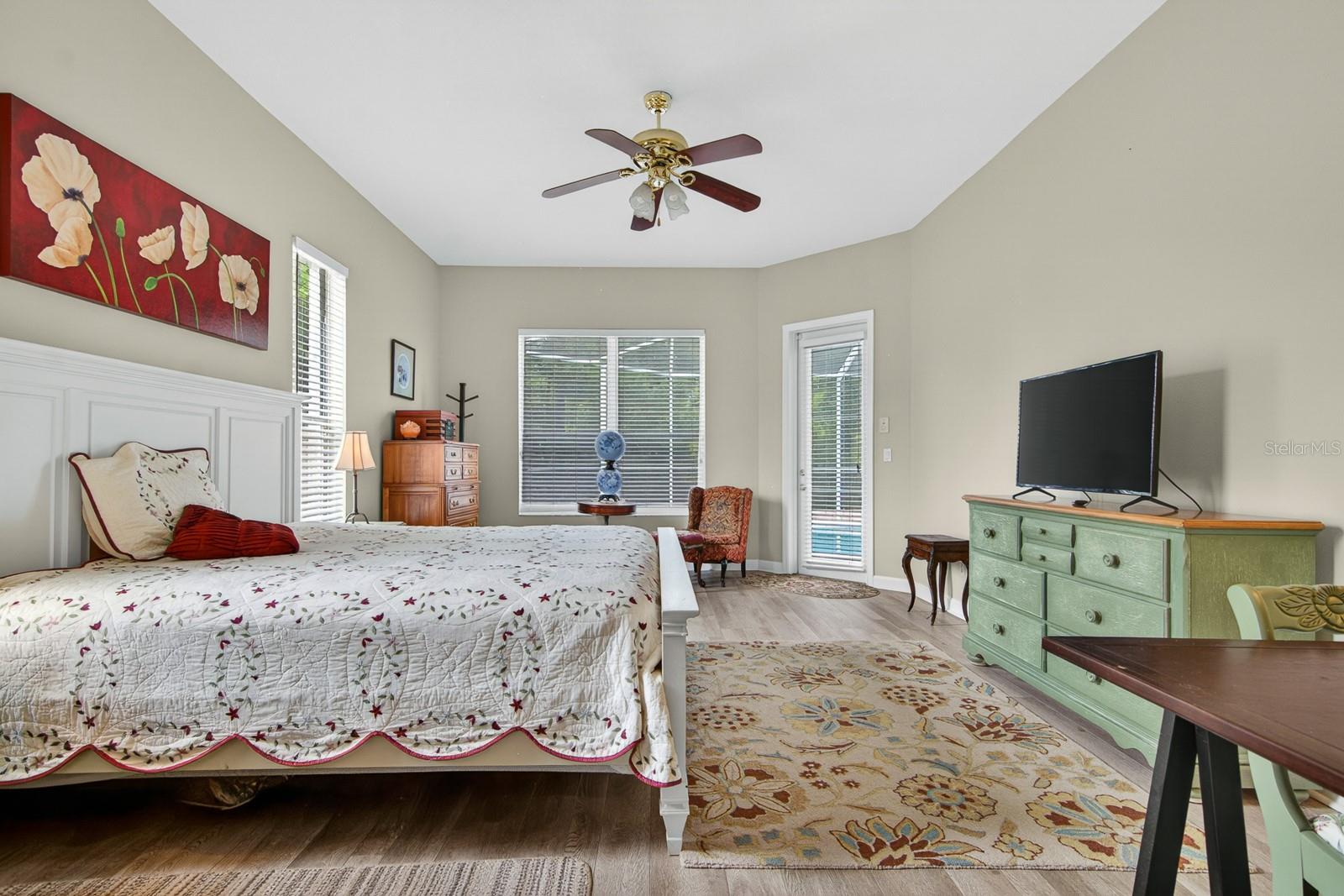 6130 BRIDLEFORD DR, WESLEY CHAPEL, FL — photo 29
