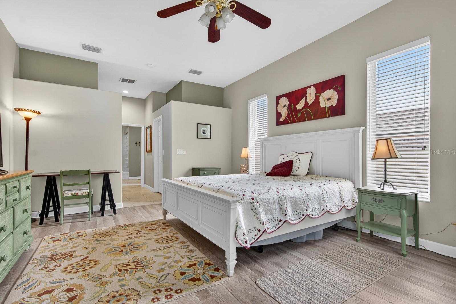 6130 BRIDLEFORD DR, WESLEY CHAPEL, FL — photo 30