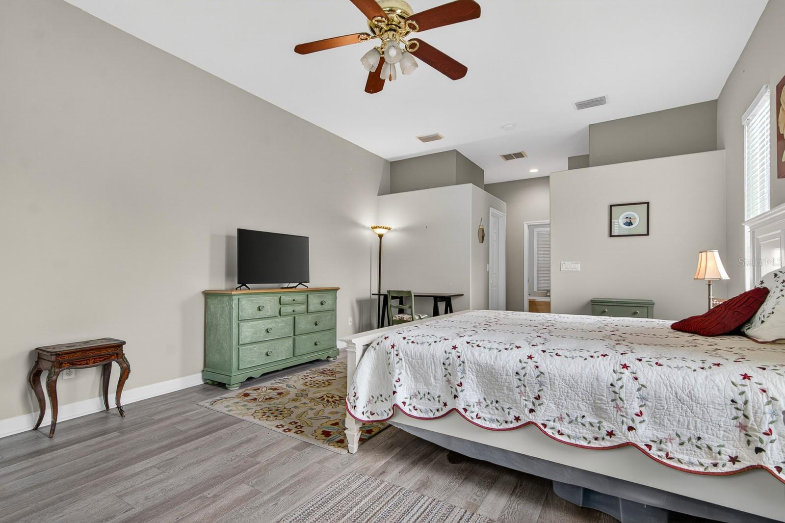6130 BRIDLEFORD DR, WESLEY CHAPEL, FL — photo 31