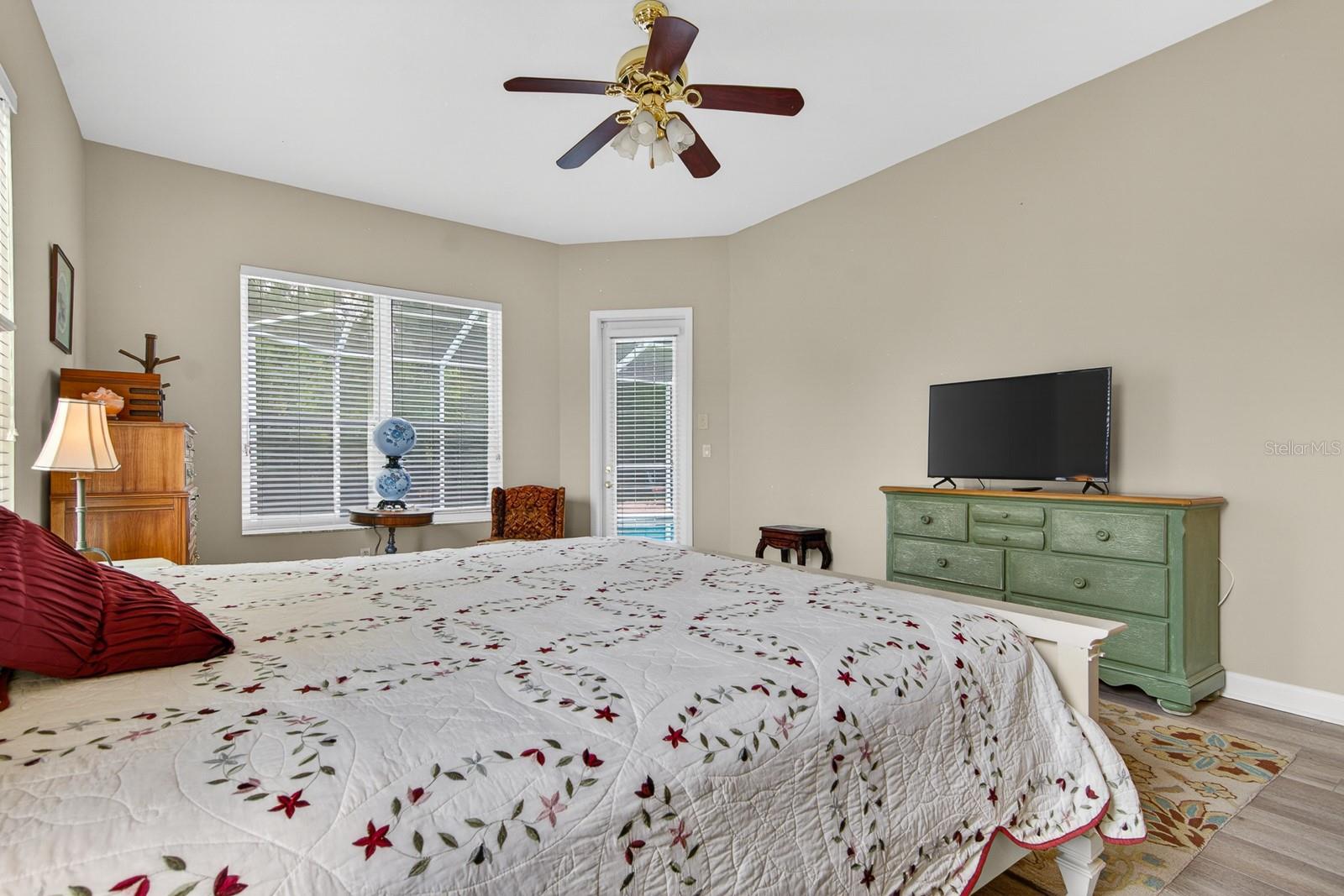 6130 BRIDLEFORD DR, WESLEY CHAPEL, FL — photo 32
