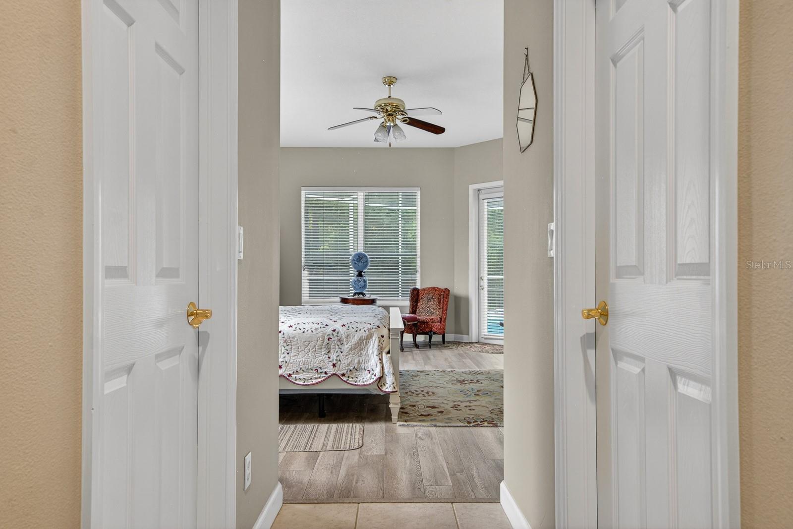 6130 BRIDLEFORD DR, WESLEY CHAPEL, FL — photo 33