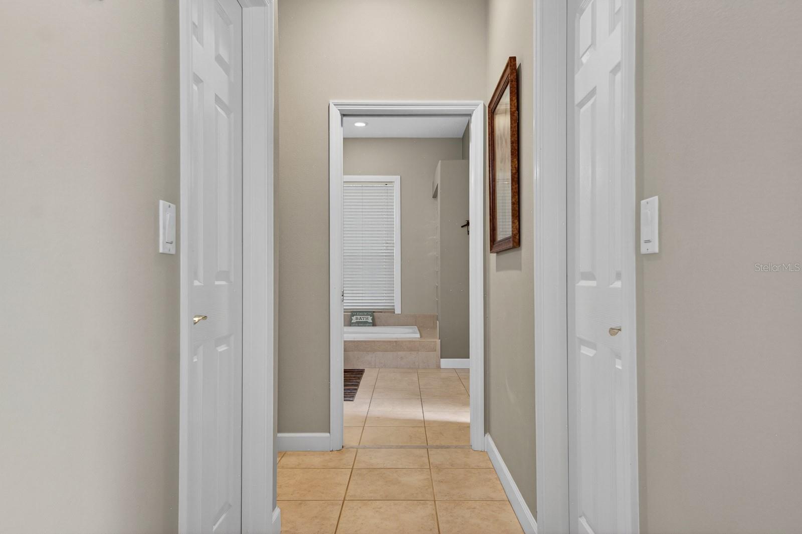 6130 BRIDLEFORD DR, WESLEY CHAPEL, FL — photo 34