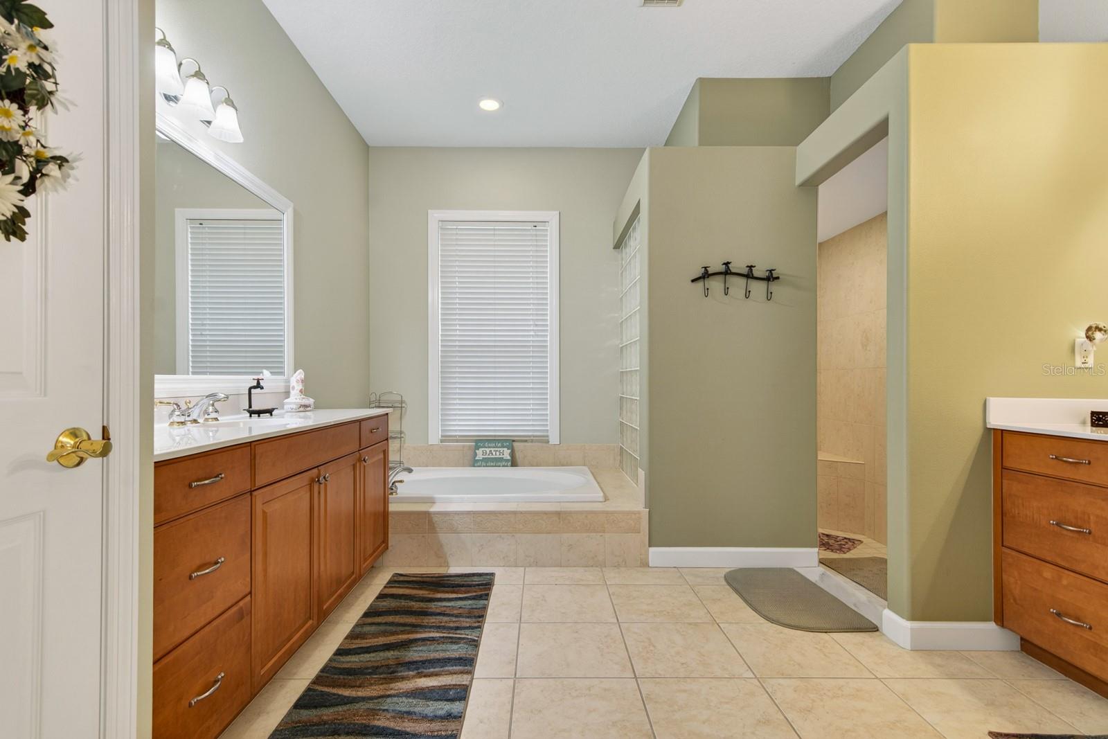 6130 BRIDLEFORD DR, WESLEY CHAPEL, FL — photo 35