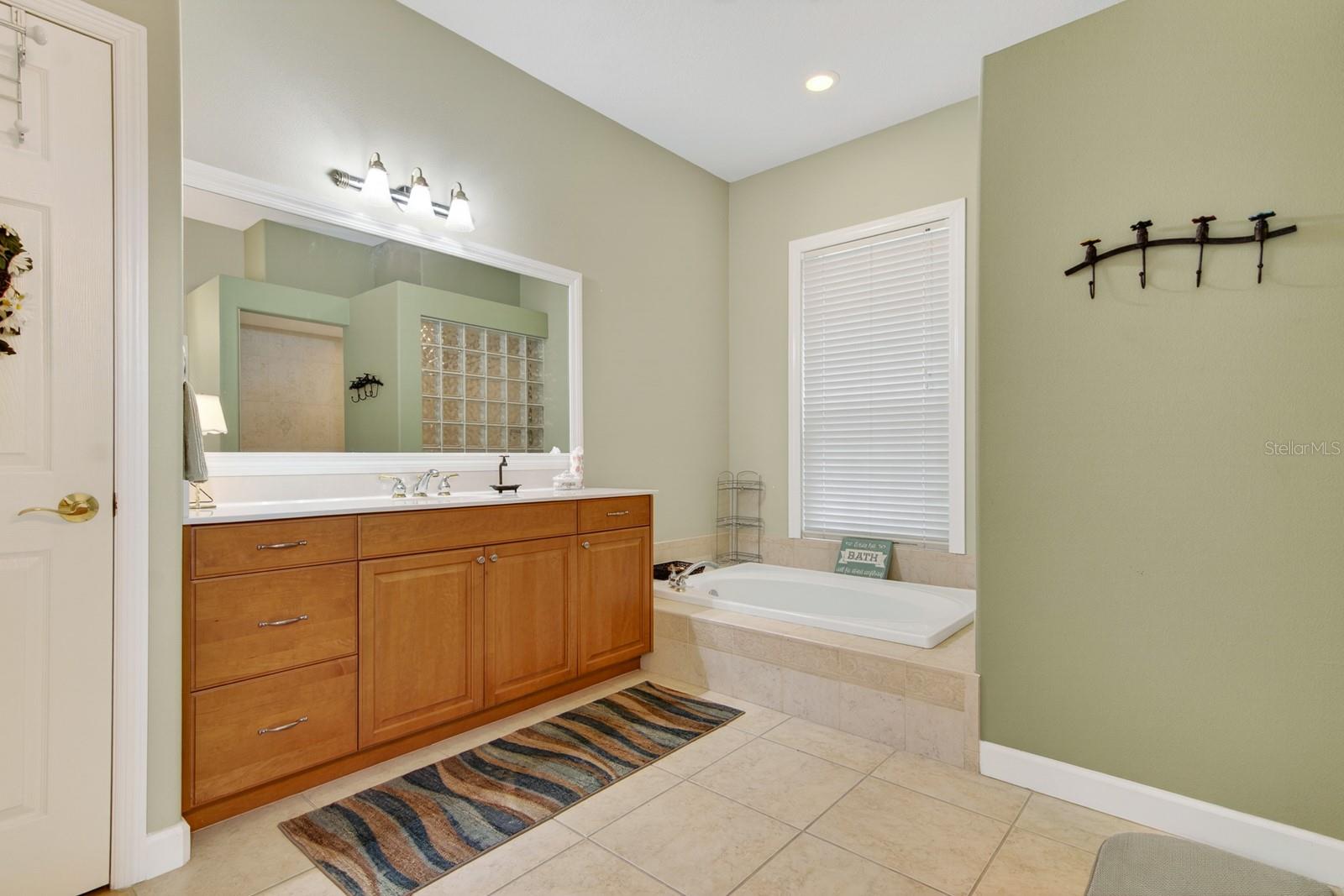 6130 BRIDLEFORD DR, WESLEY CHAPEL, FL — photo 37